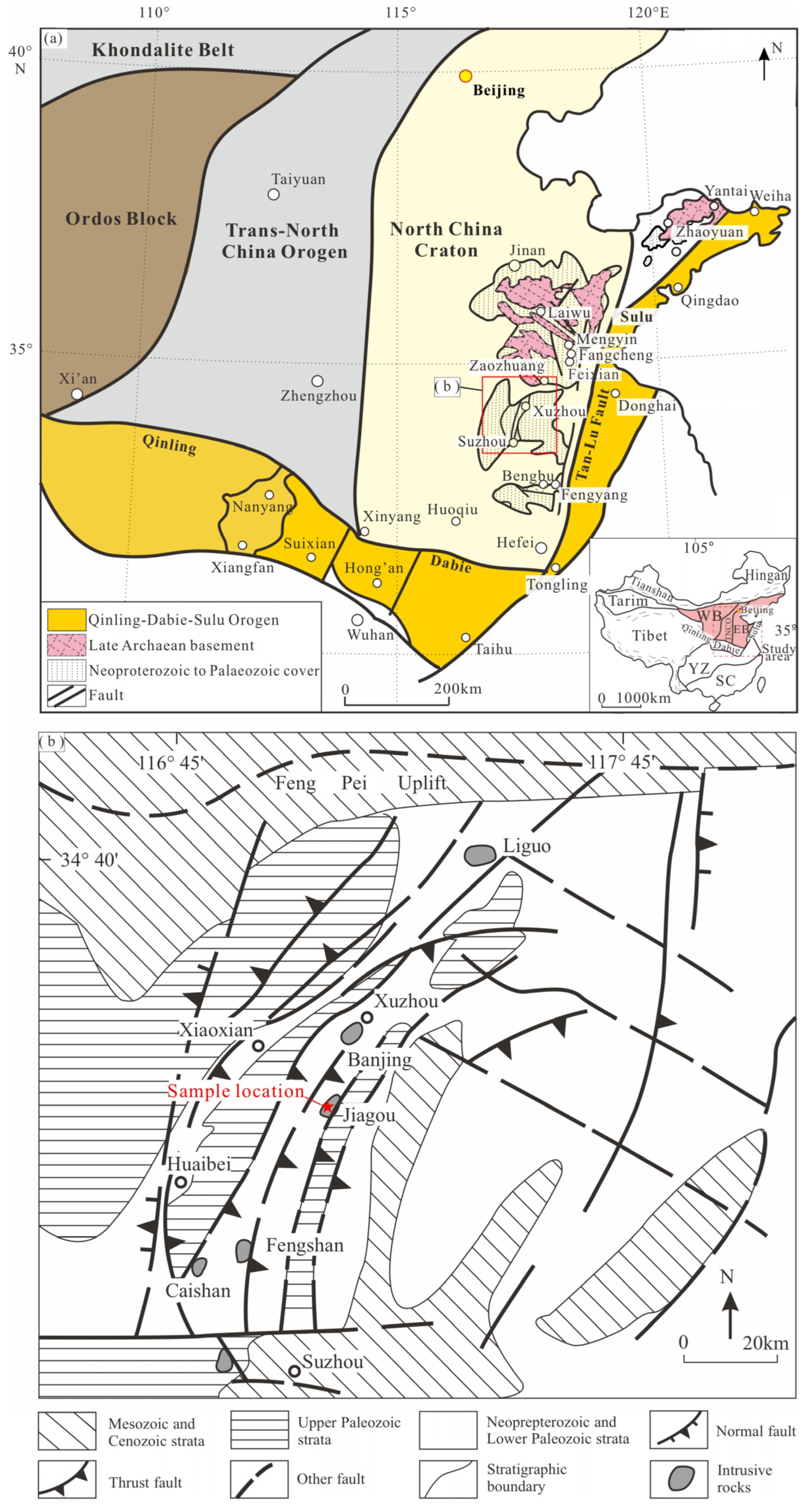 Minerals 15 00604 g001
