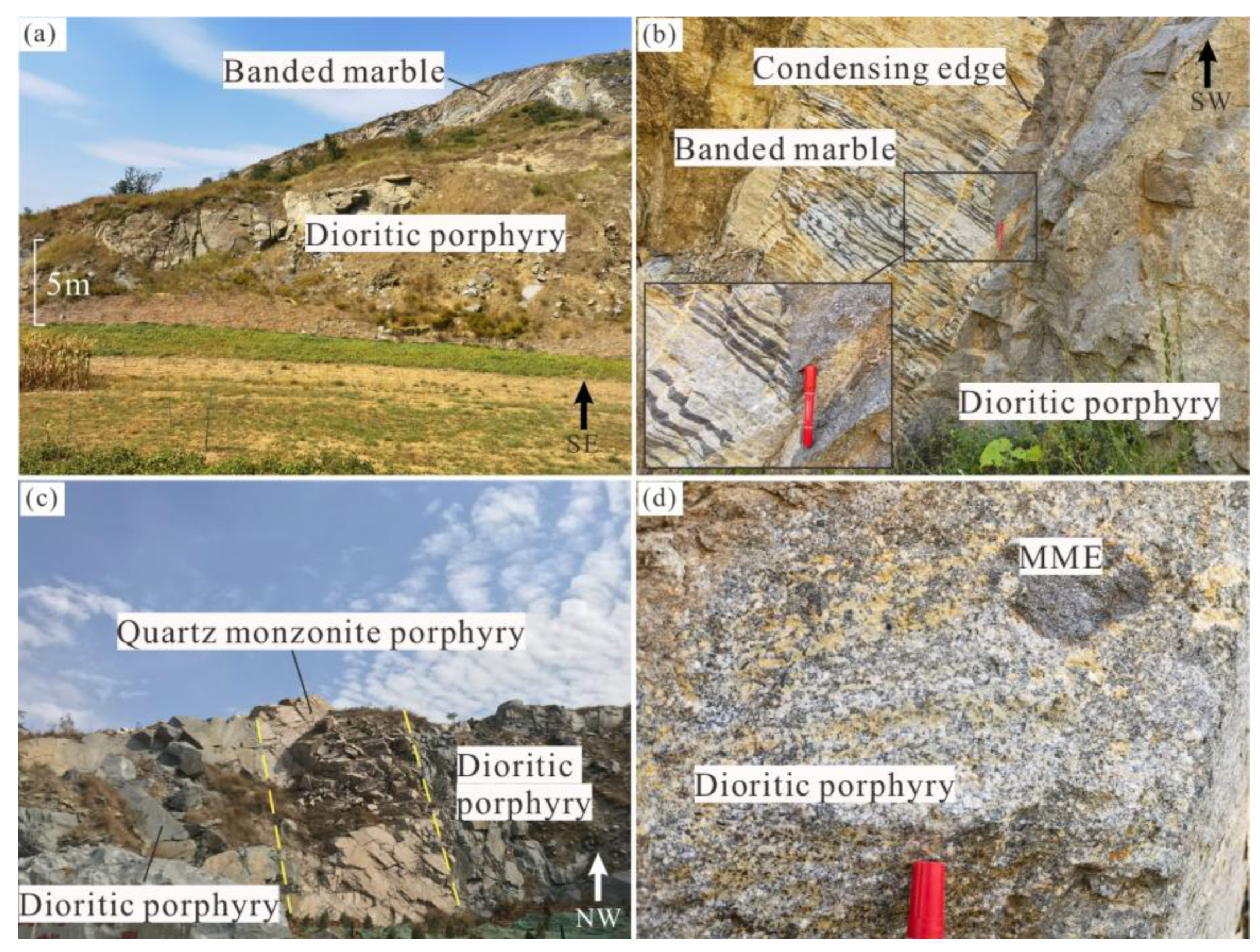 Minerals 15 00604 g002