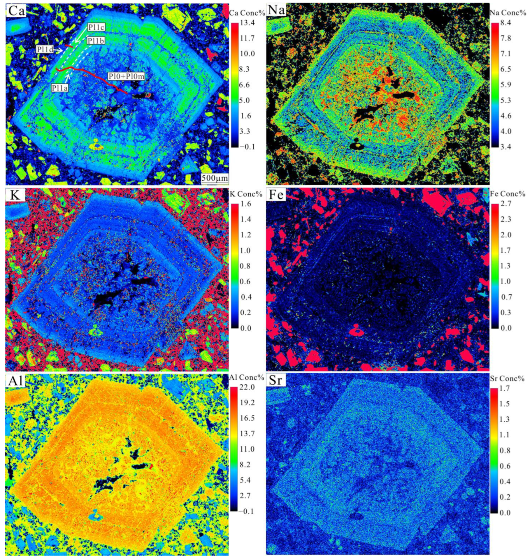 Minerals 15 00604 g010