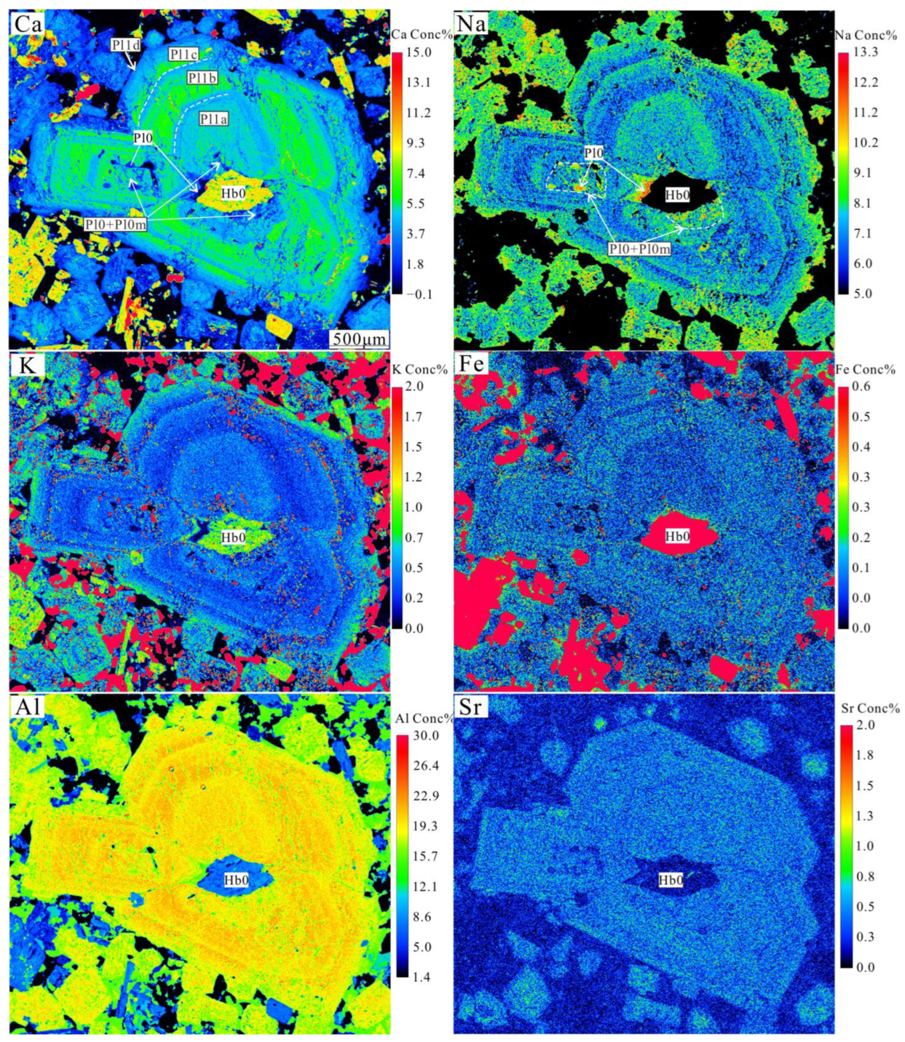 Minerals 15 00604 g011