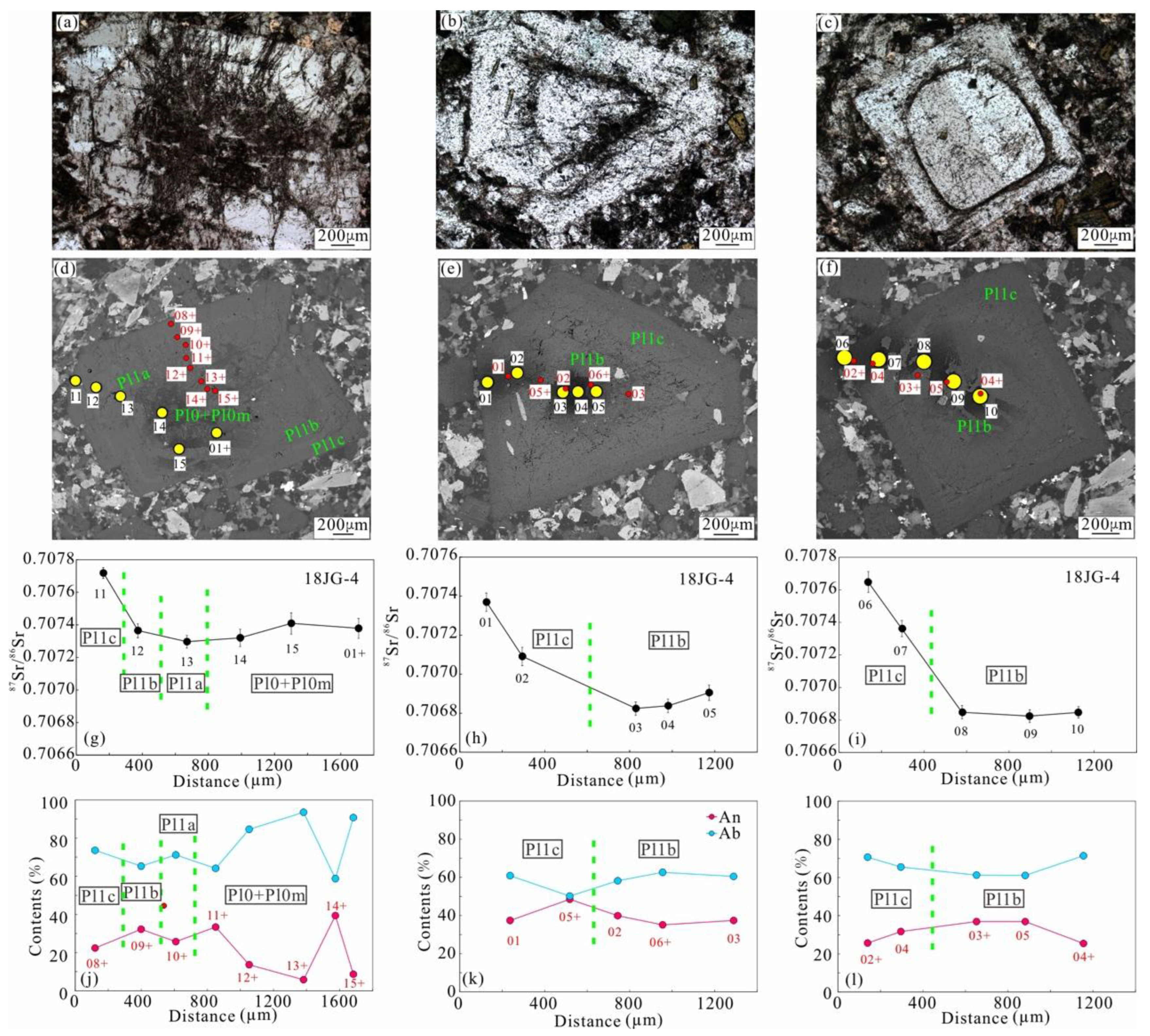Minerals 15 00604 g014