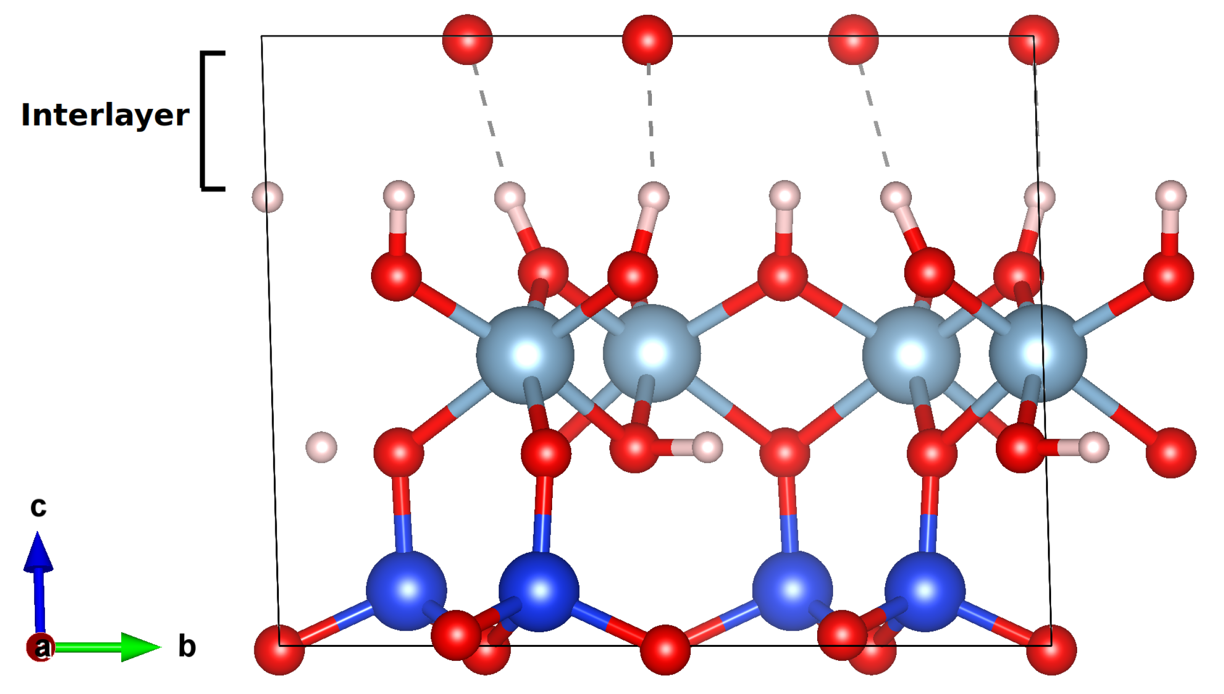 Minerals 15 00607 g001