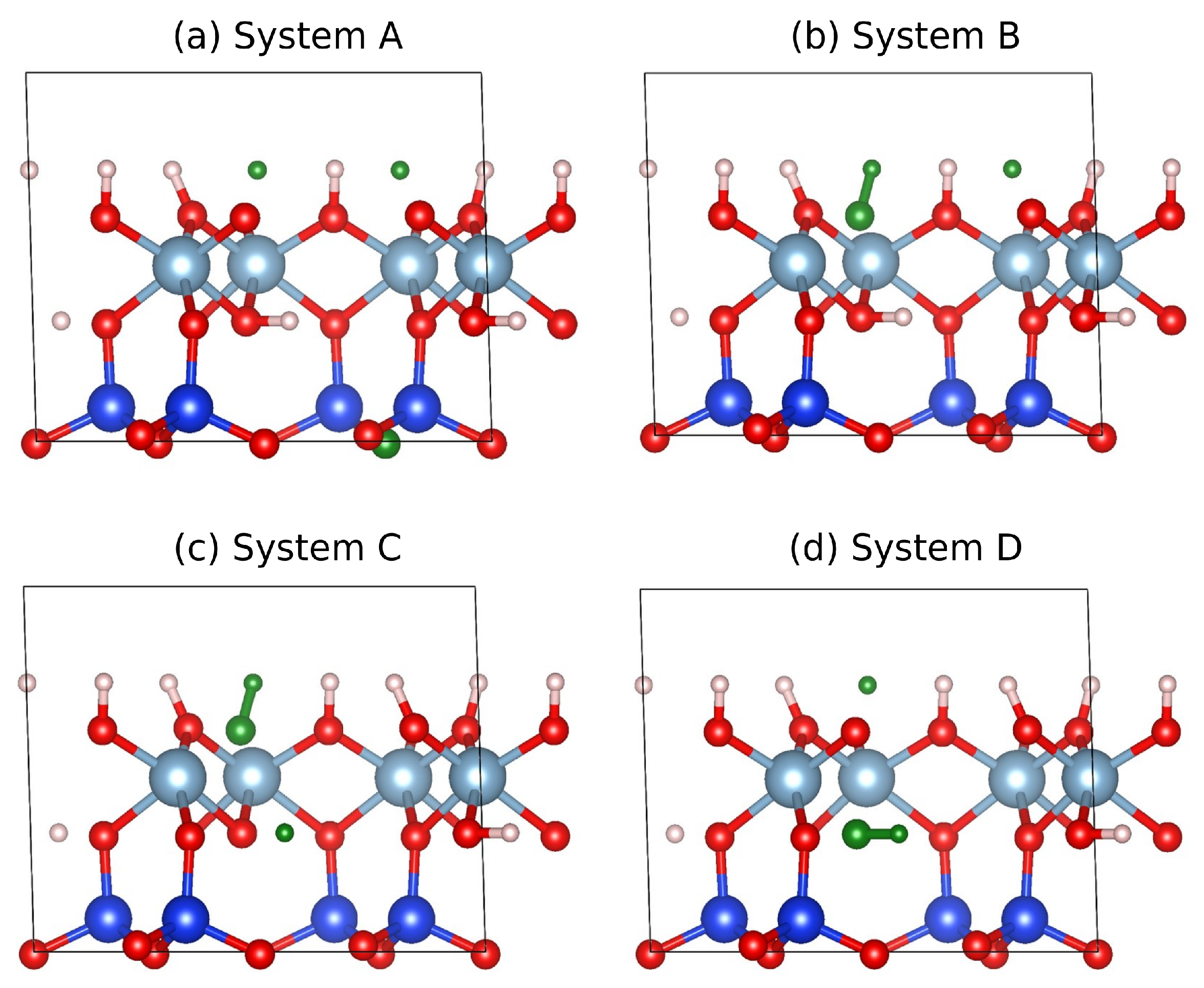Minerals 15 00607 g003