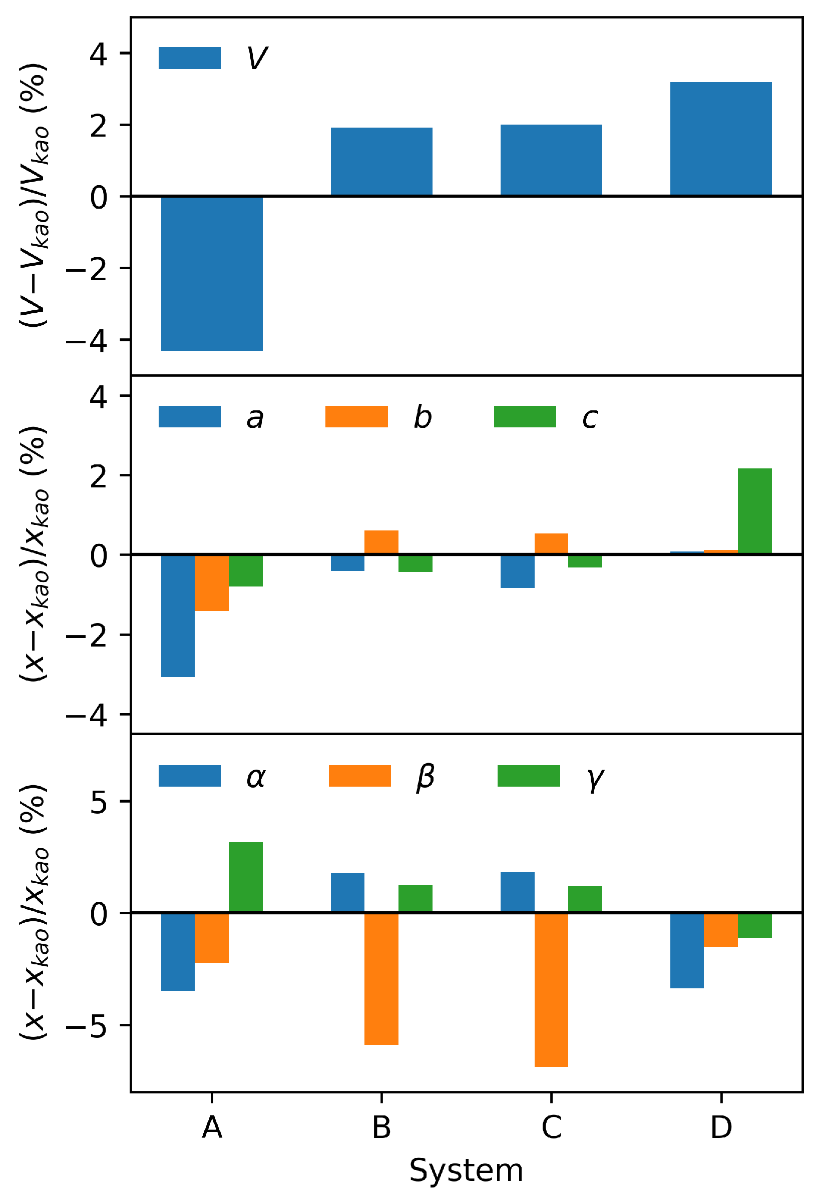 Minerals 15 00607 g009