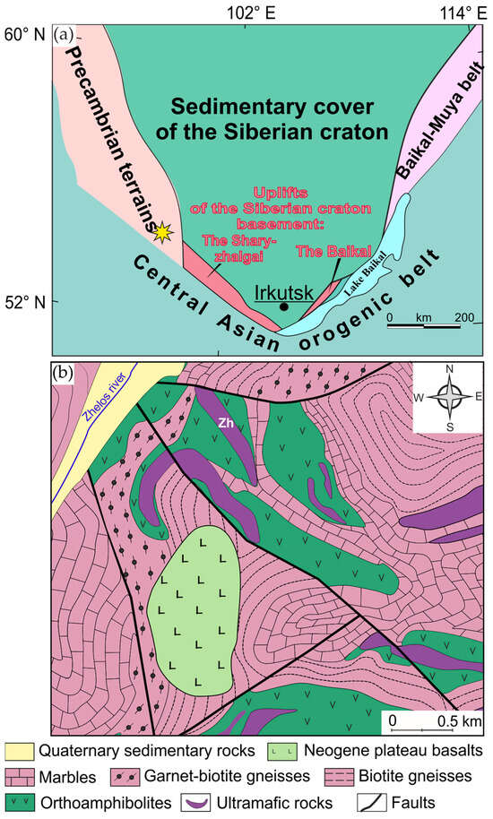 Minerals 15 00612 g001