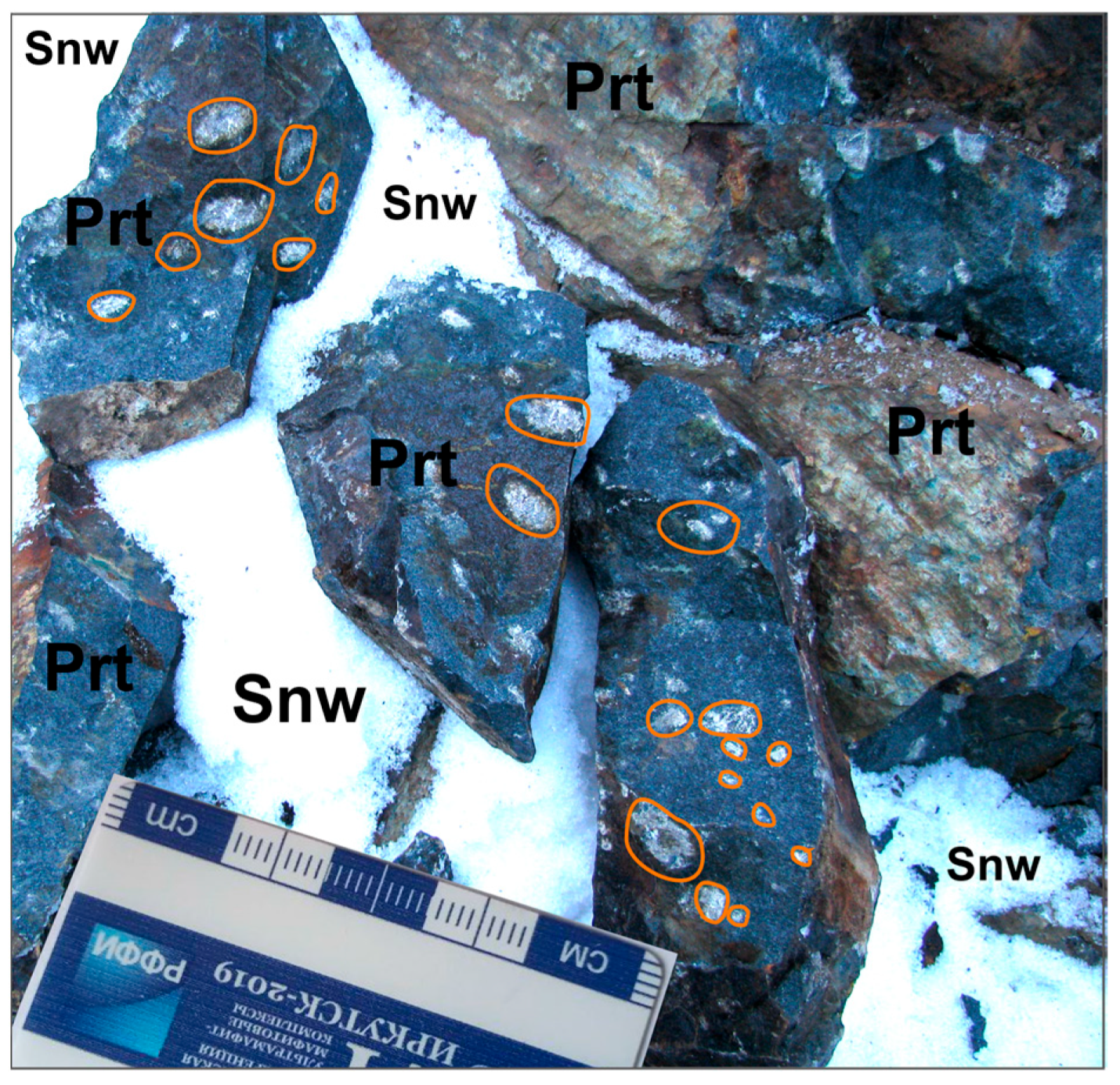 Minerals 15 00612 g002