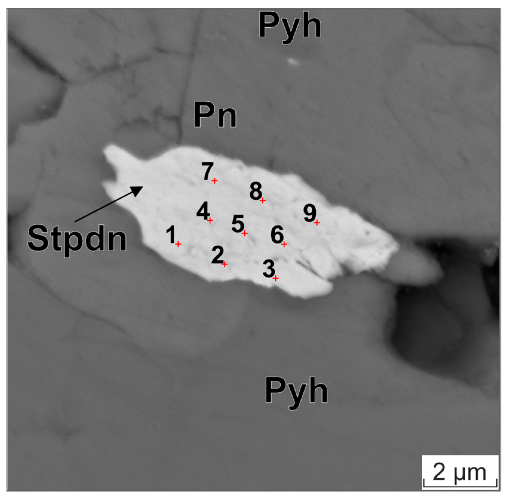 Minerals 15 00612 g005