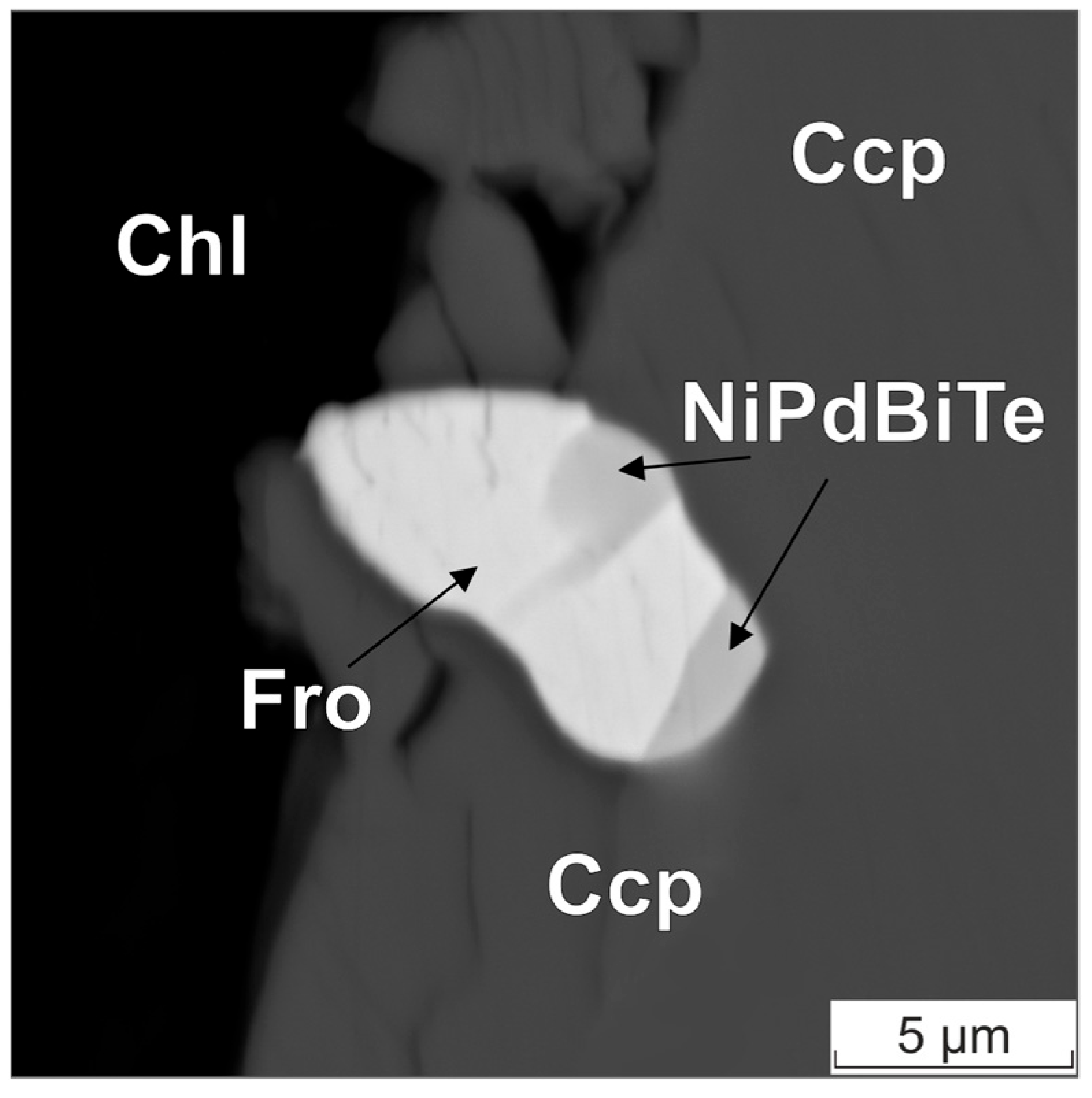 Minerals 15 00612 g006