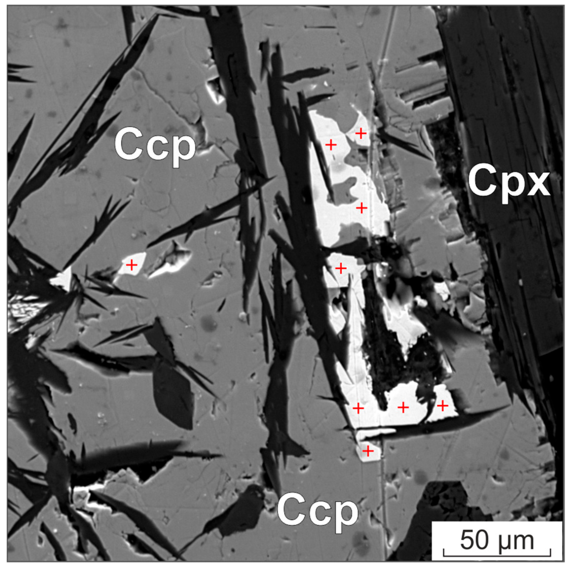 Minerals 15 00612 g007