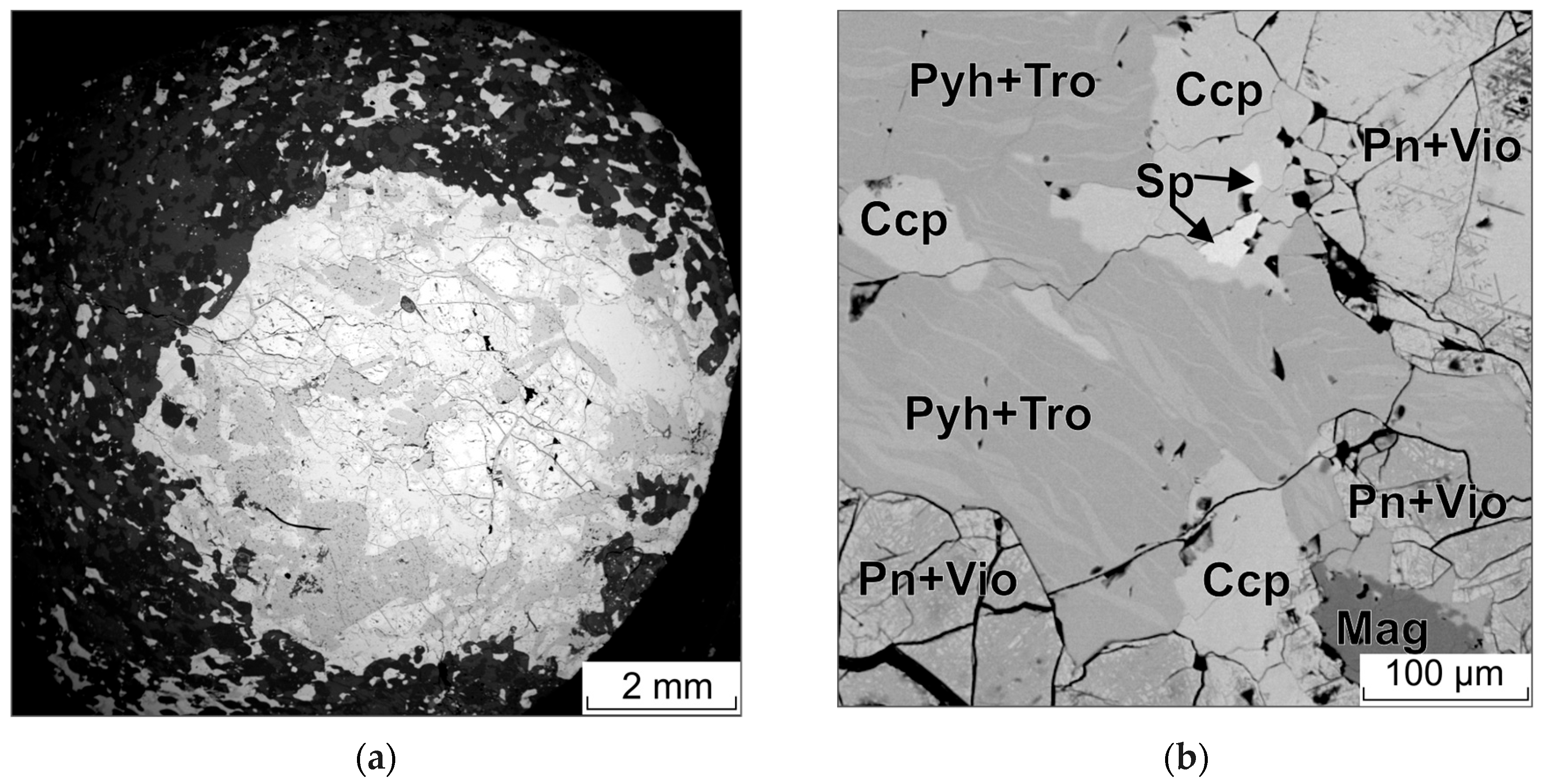 Minerals 15 00612 g009