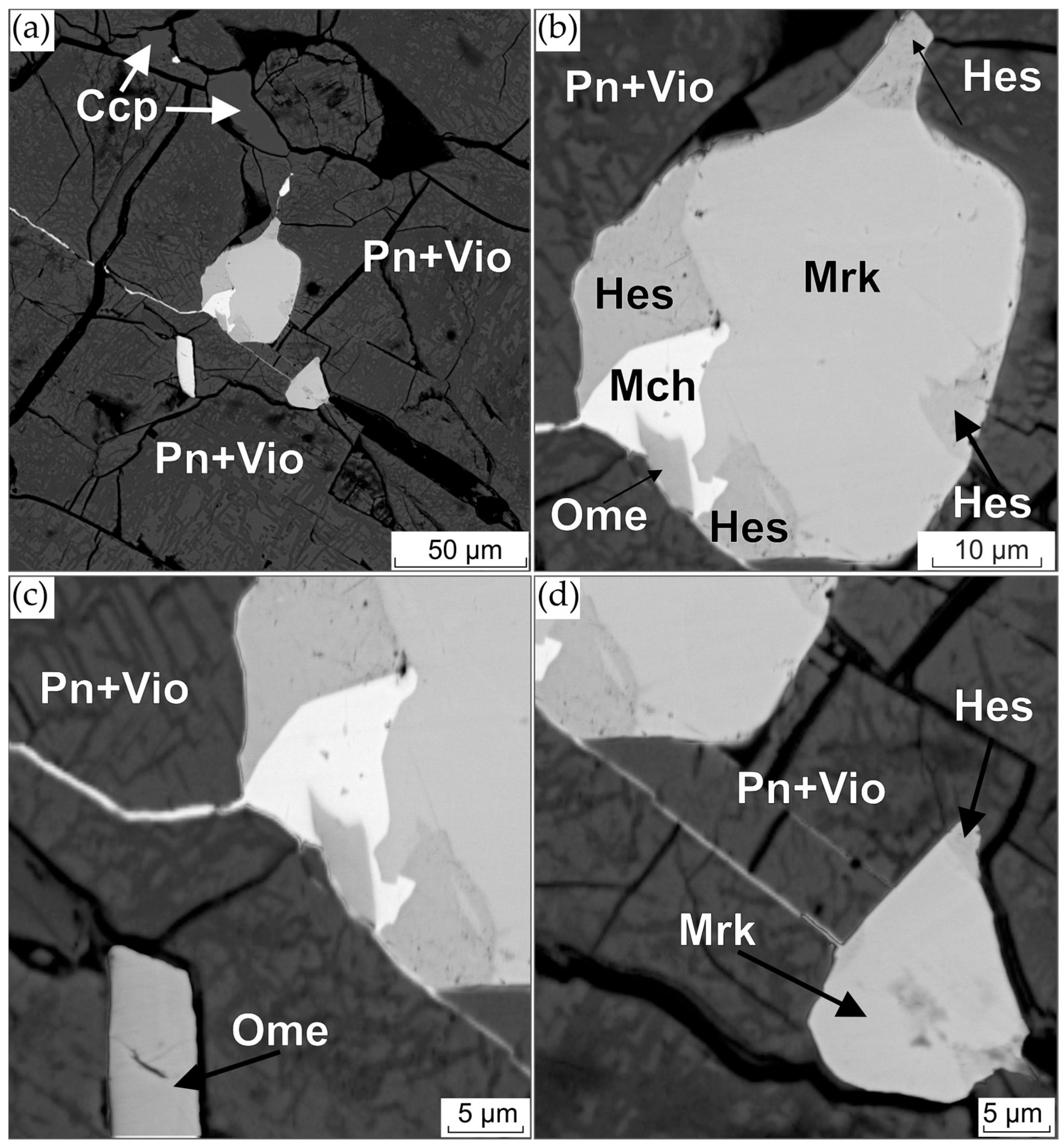Minerals 15 00612 g010