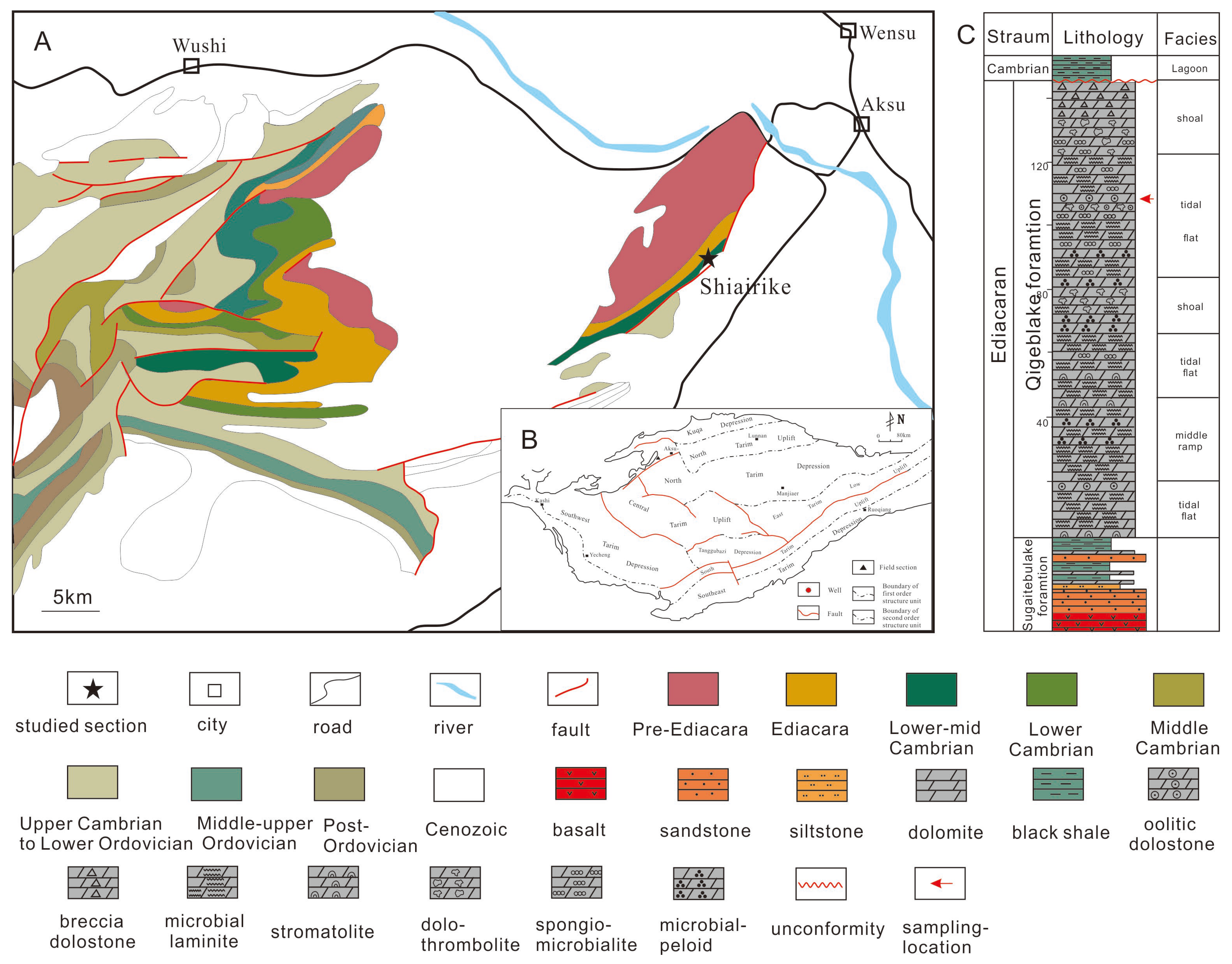 Minerals 15 00613 g001