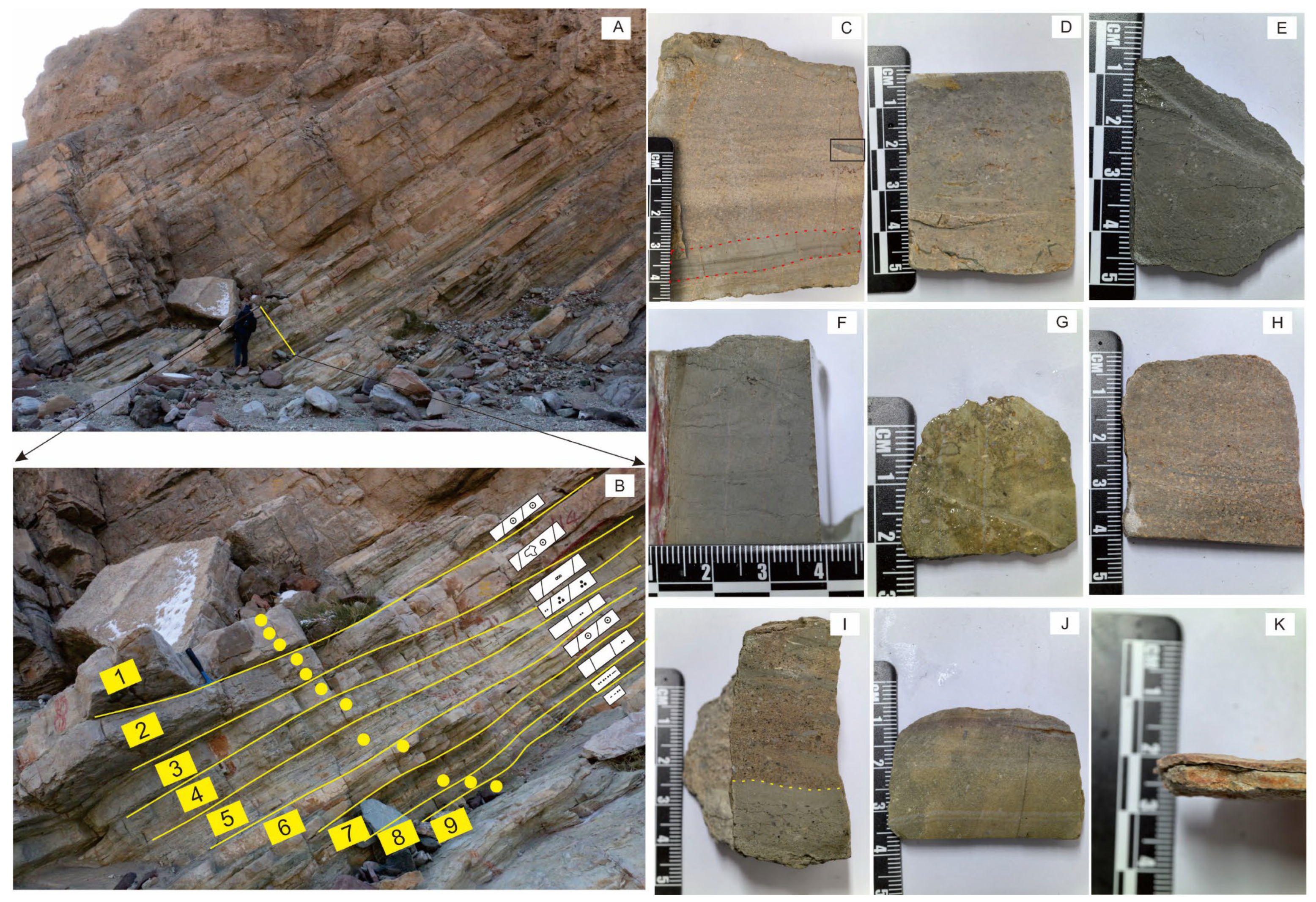 Minerals 15 00613 g002