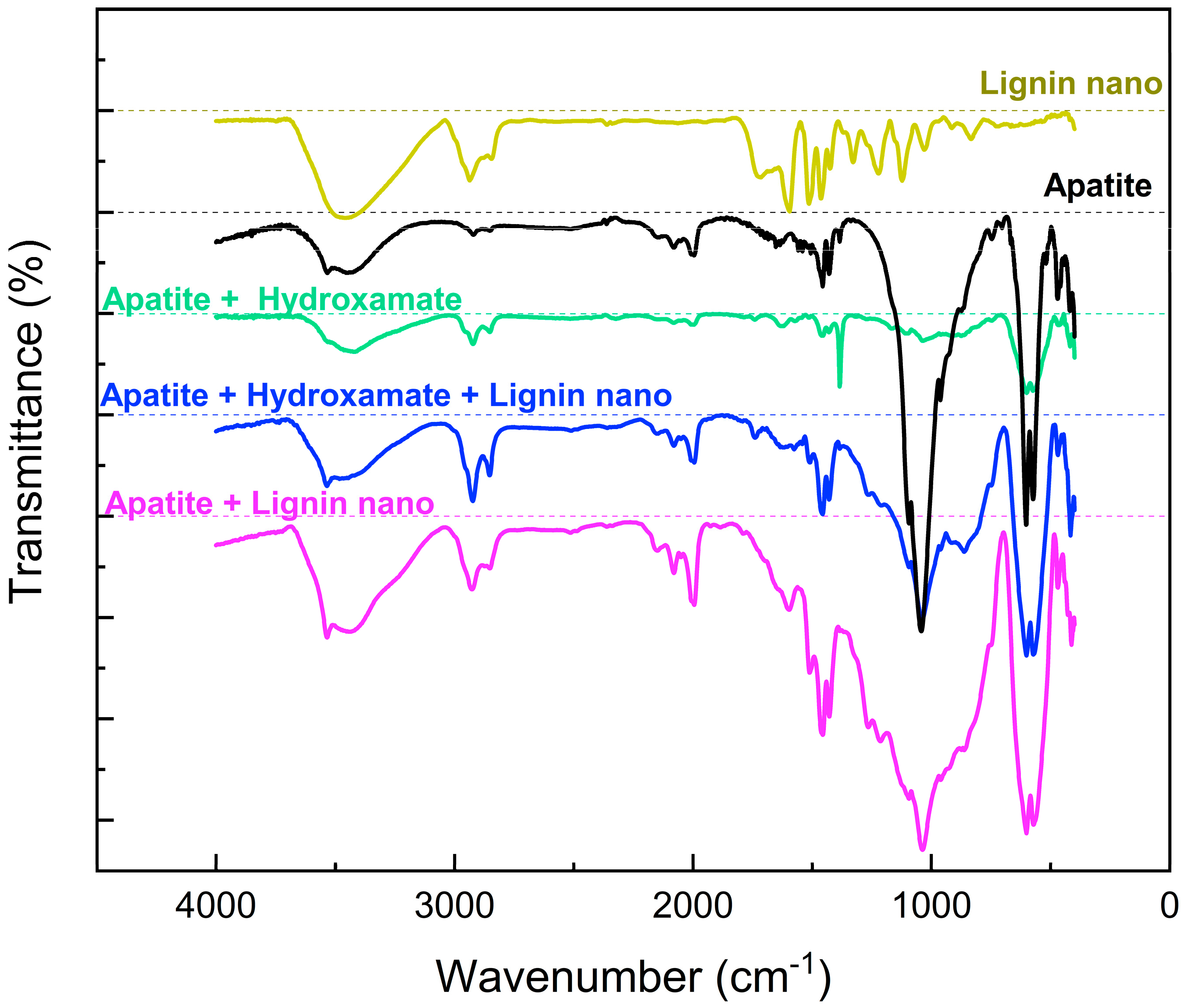 Minerals 15 00614 g014
