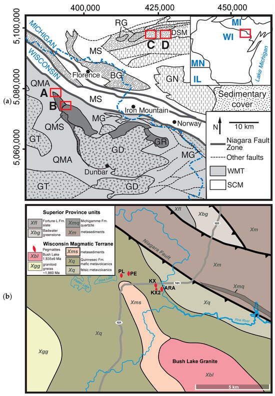 Minerals 15 00615 g001