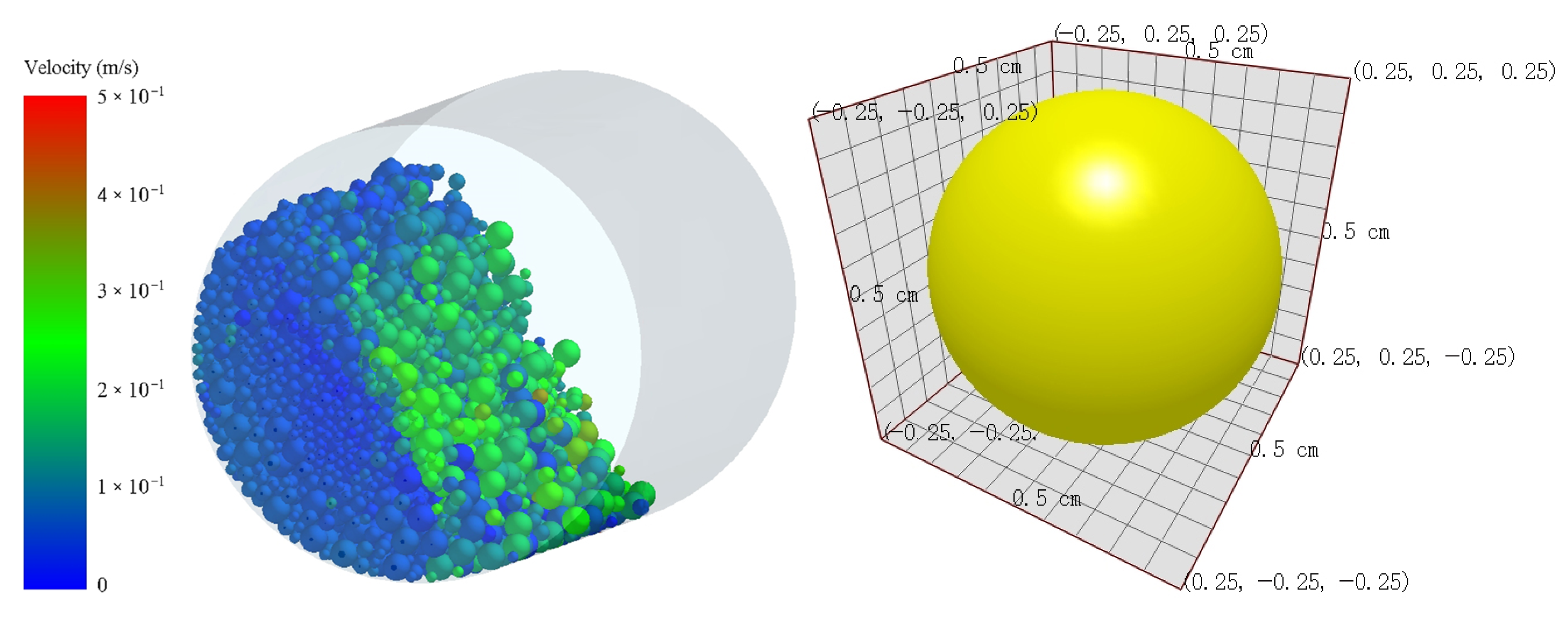 Minerals 15 00618 g003