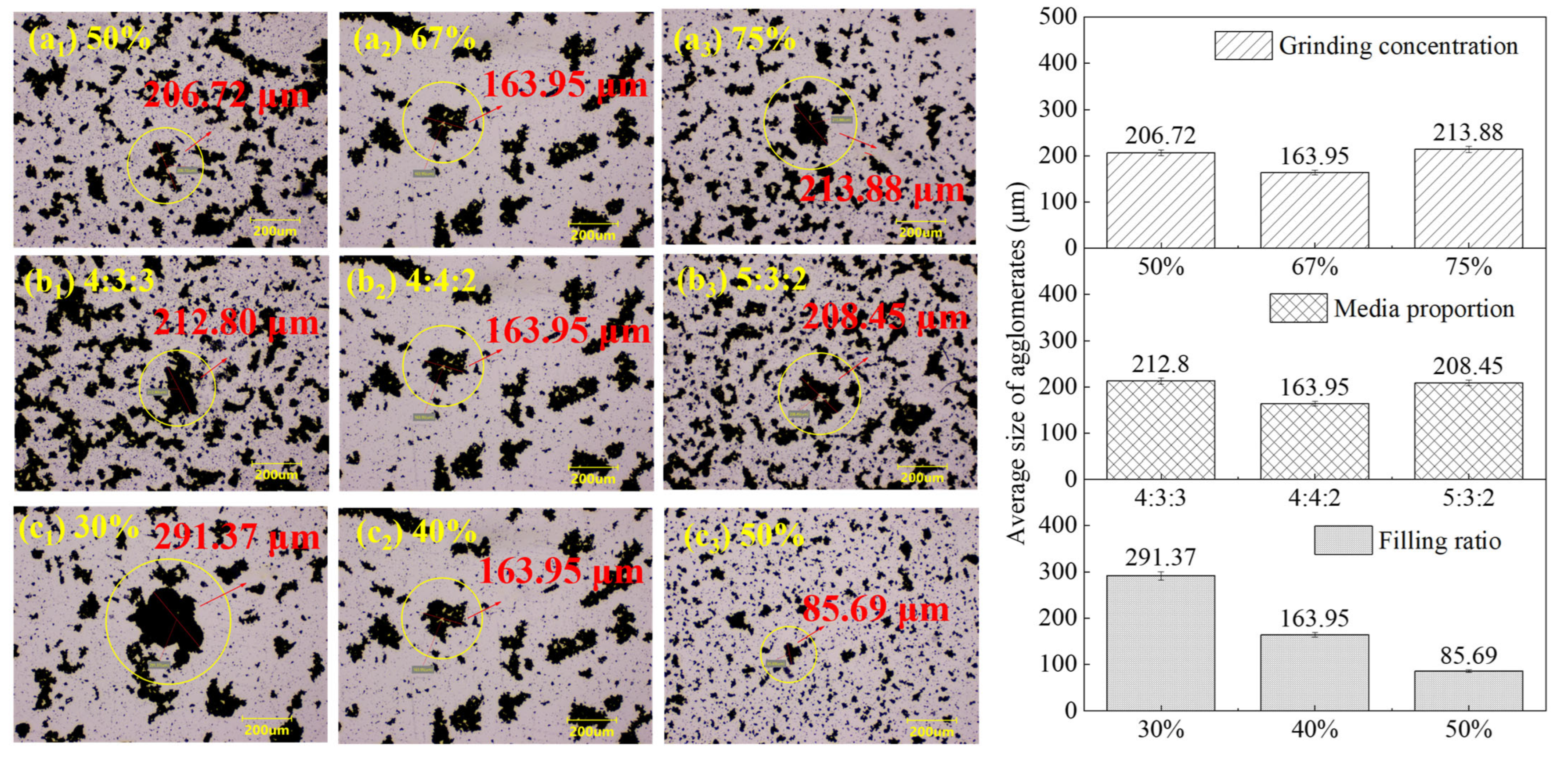 Minerals 15 00618 g013