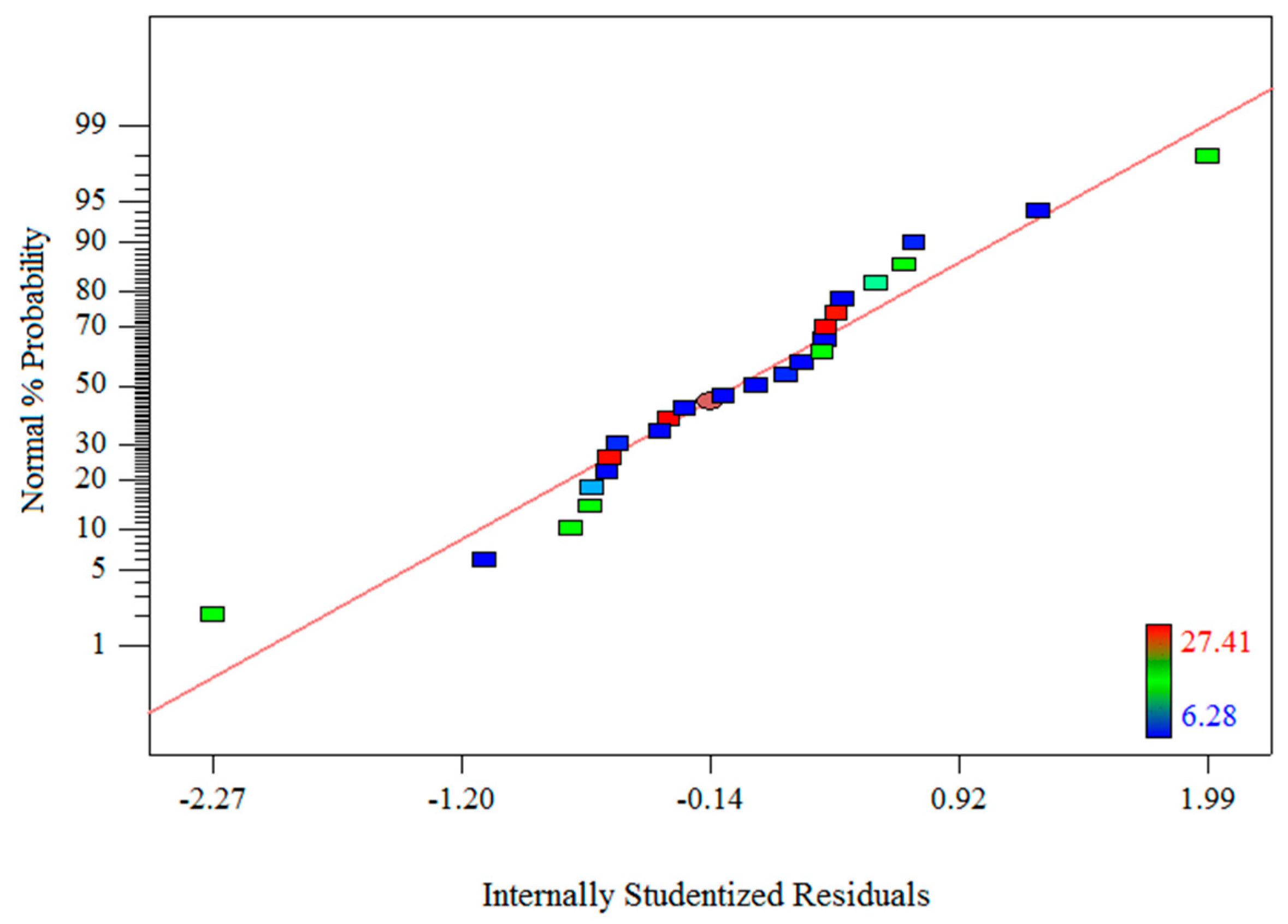 Minerals 15 00621 g001