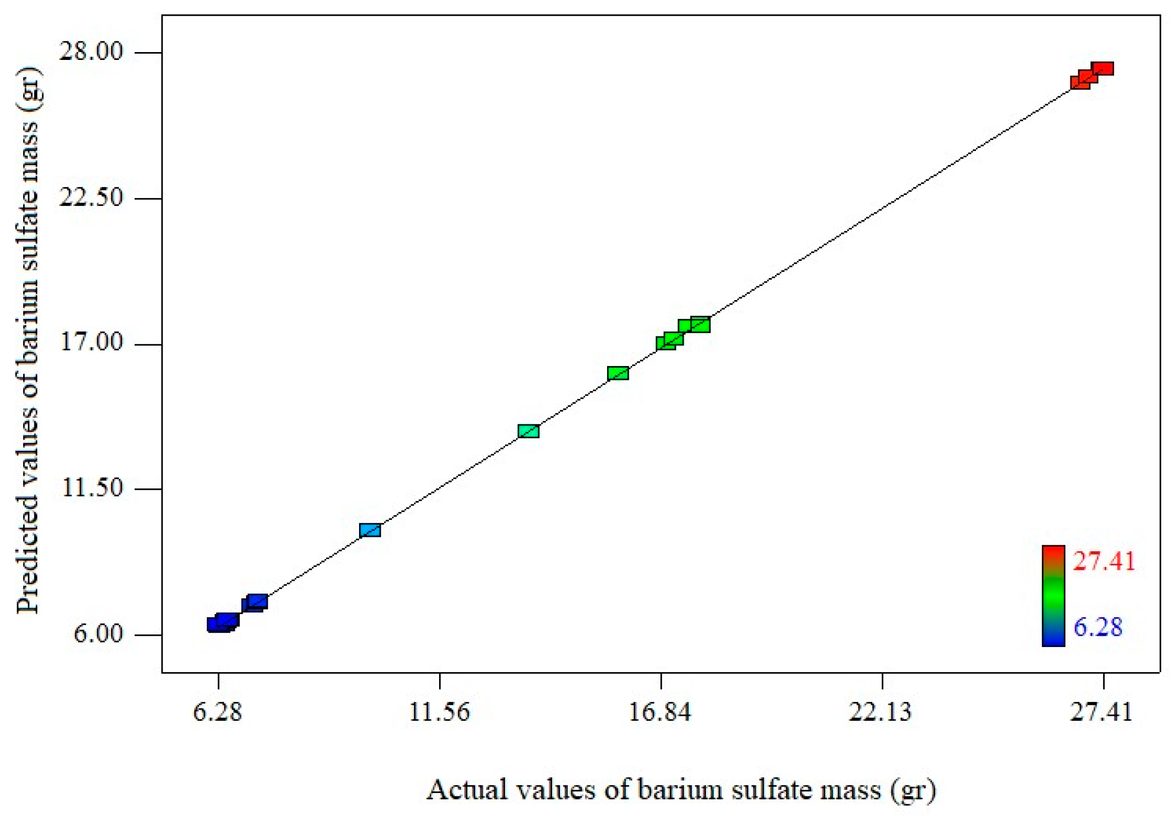 Minerals 15 00621 g002