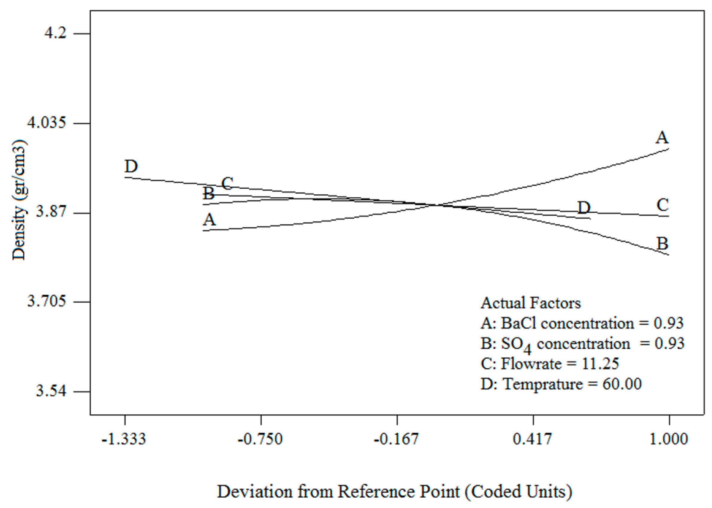 Minerals 15 00621 g007