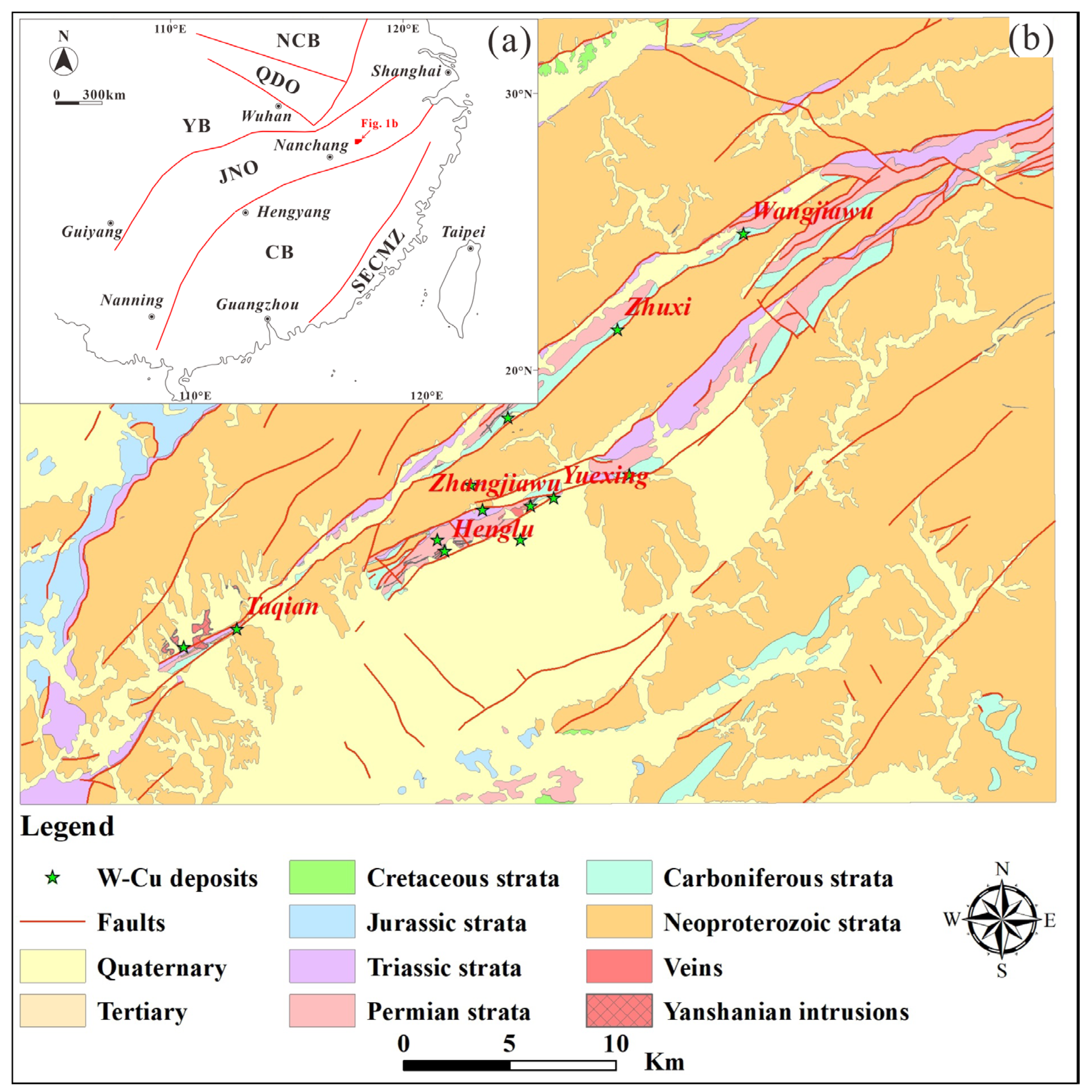 Minerals 15 00624 g001 Minerals 15 00624 g001