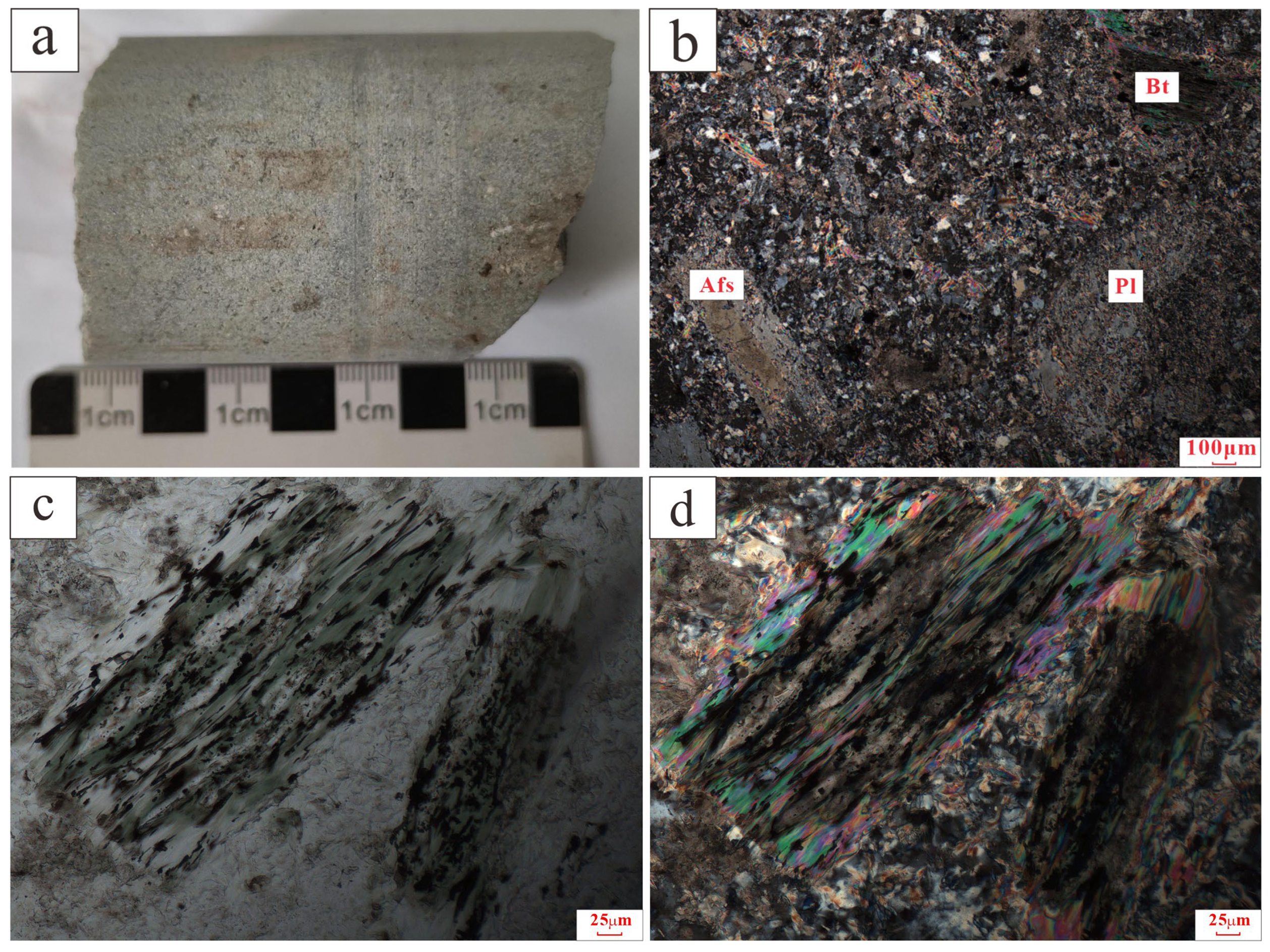 Minerals 15 00624 g003 Minerals 15 00624 g003