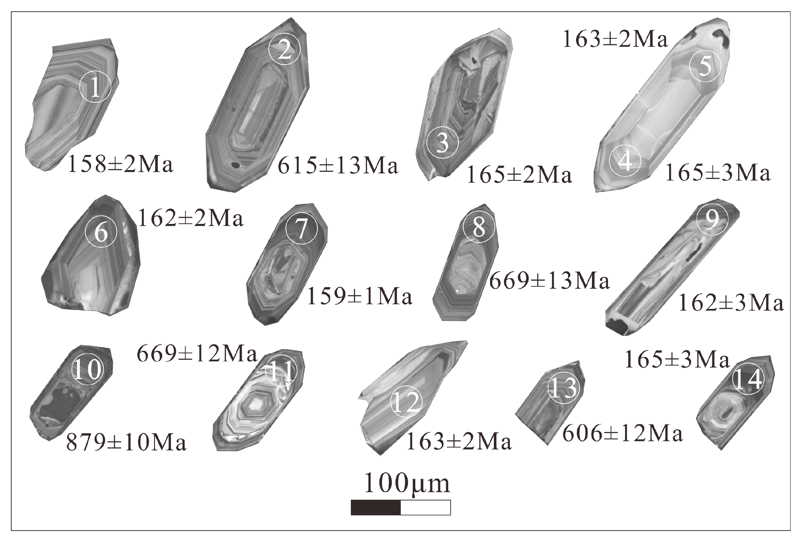 Minerals 15 00624 g004 Minerals 15 00624 g004