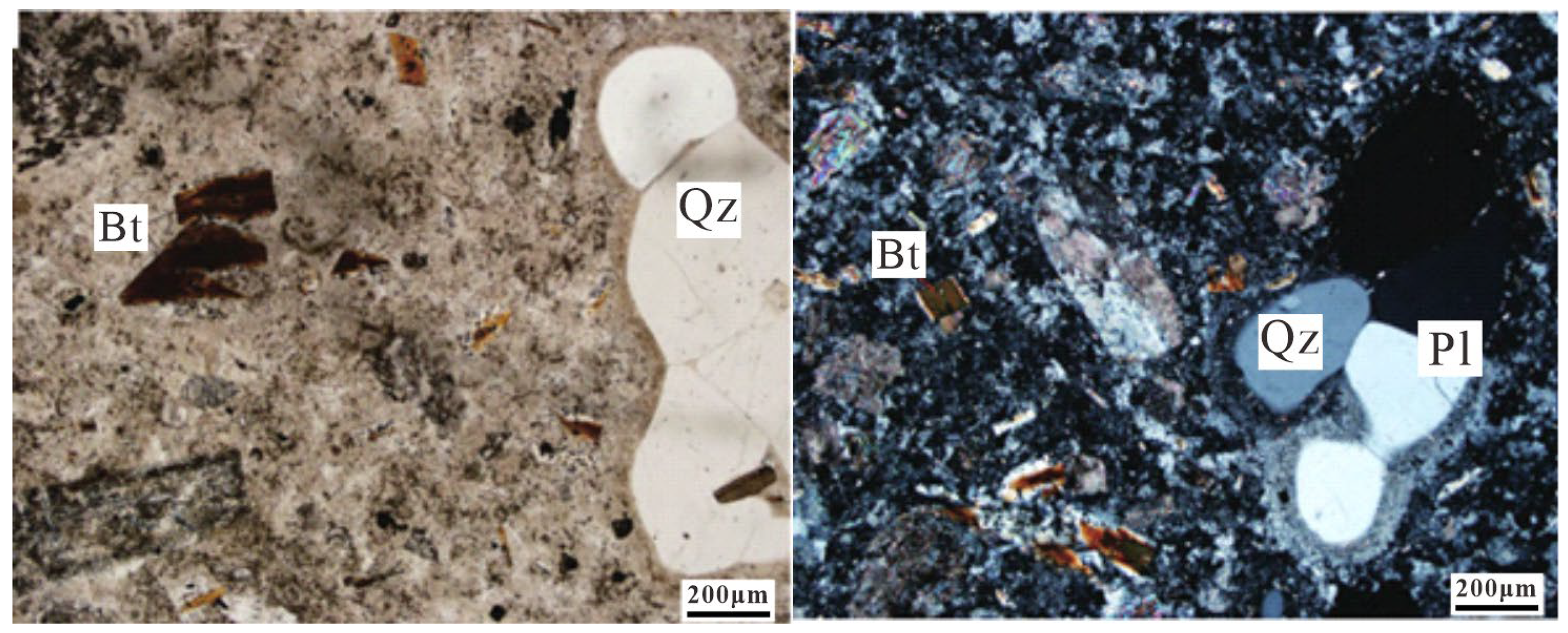 Minerals 15 00624 g011 Minerals 15 00624 g011