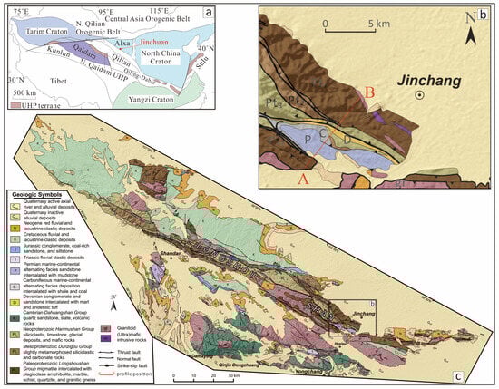 Minerals 15 00636 g001