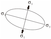 Minerals 15 00636 i004