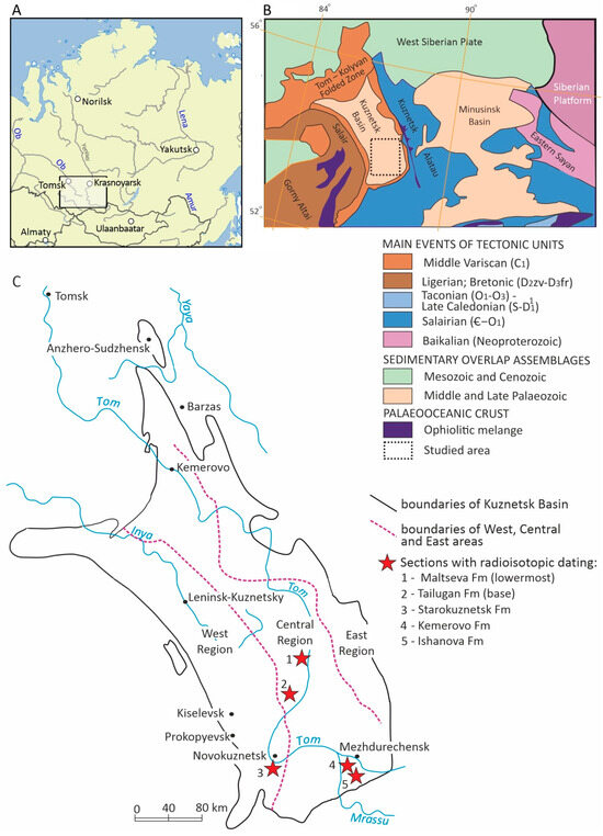 Minerals 15 00643 g001