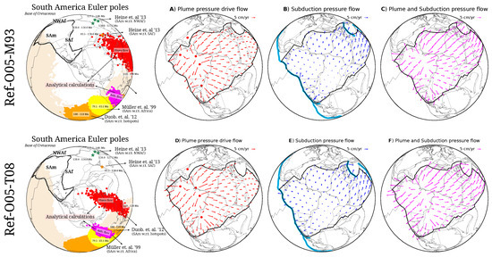 Minerals 15 00644 g0a1