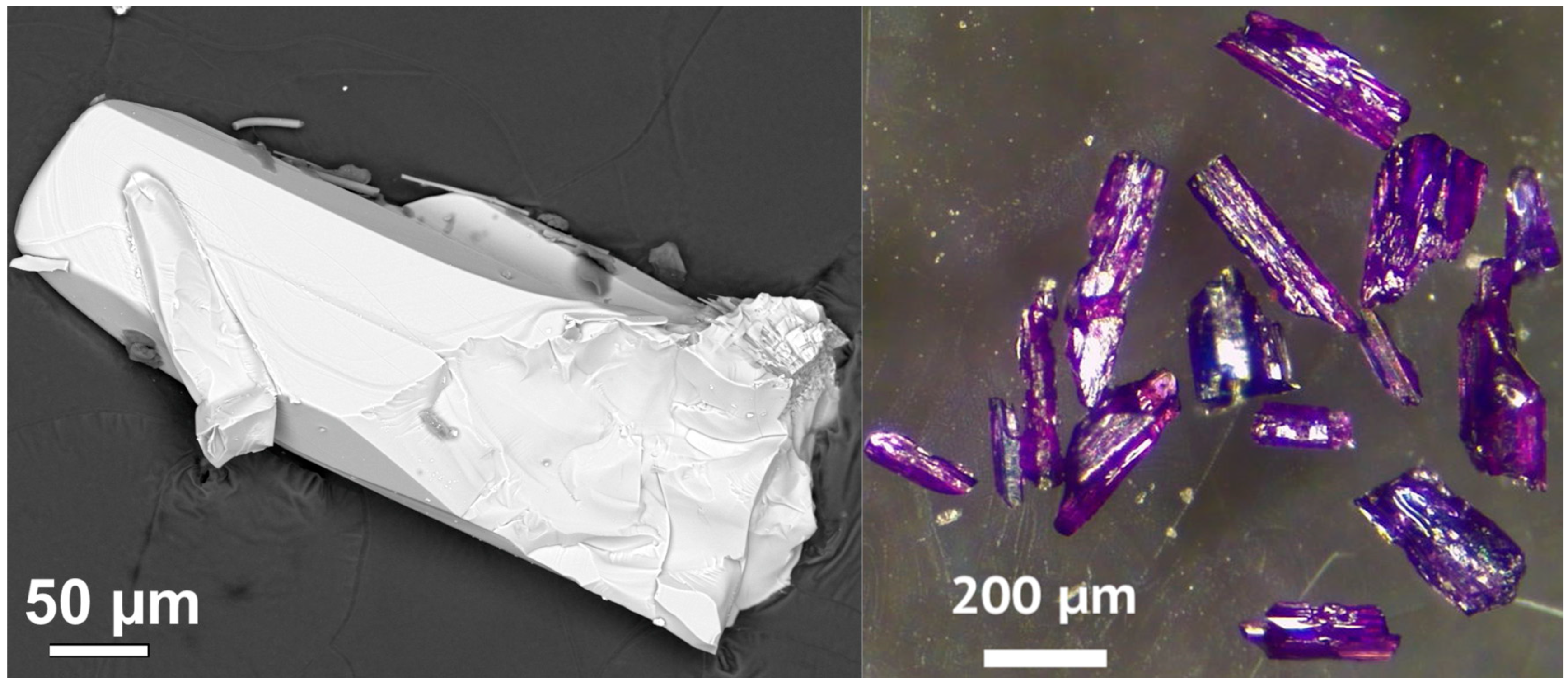 Minerals 15 00645 g001