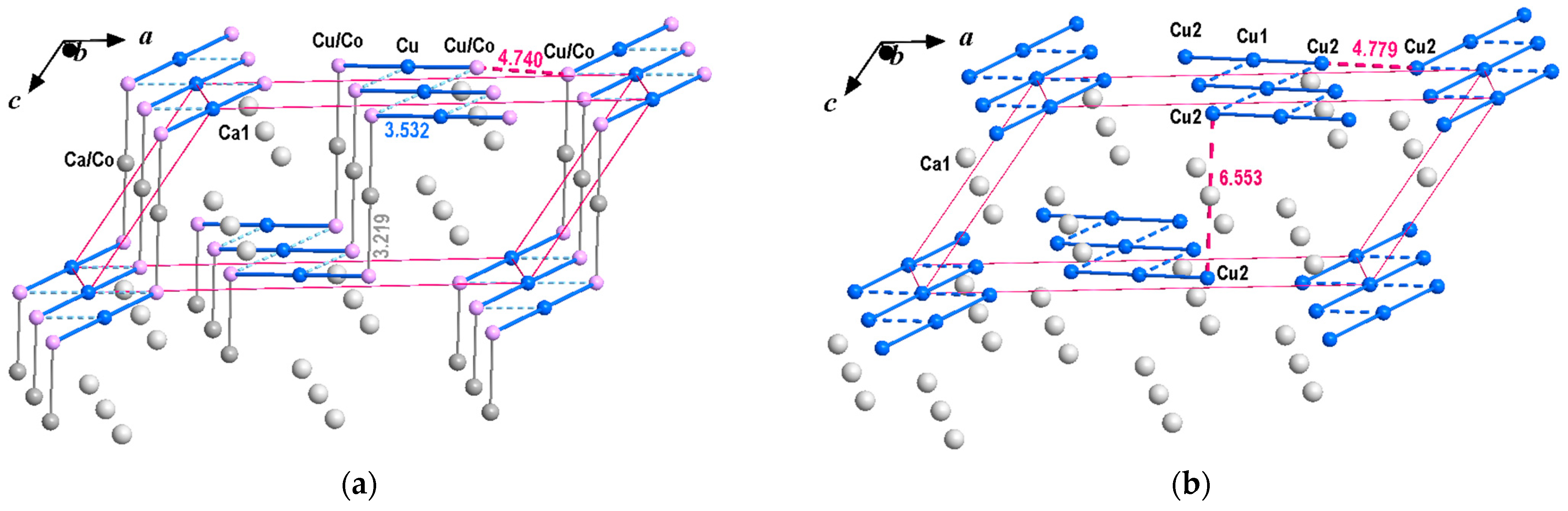 Minerals 15 00645 g005