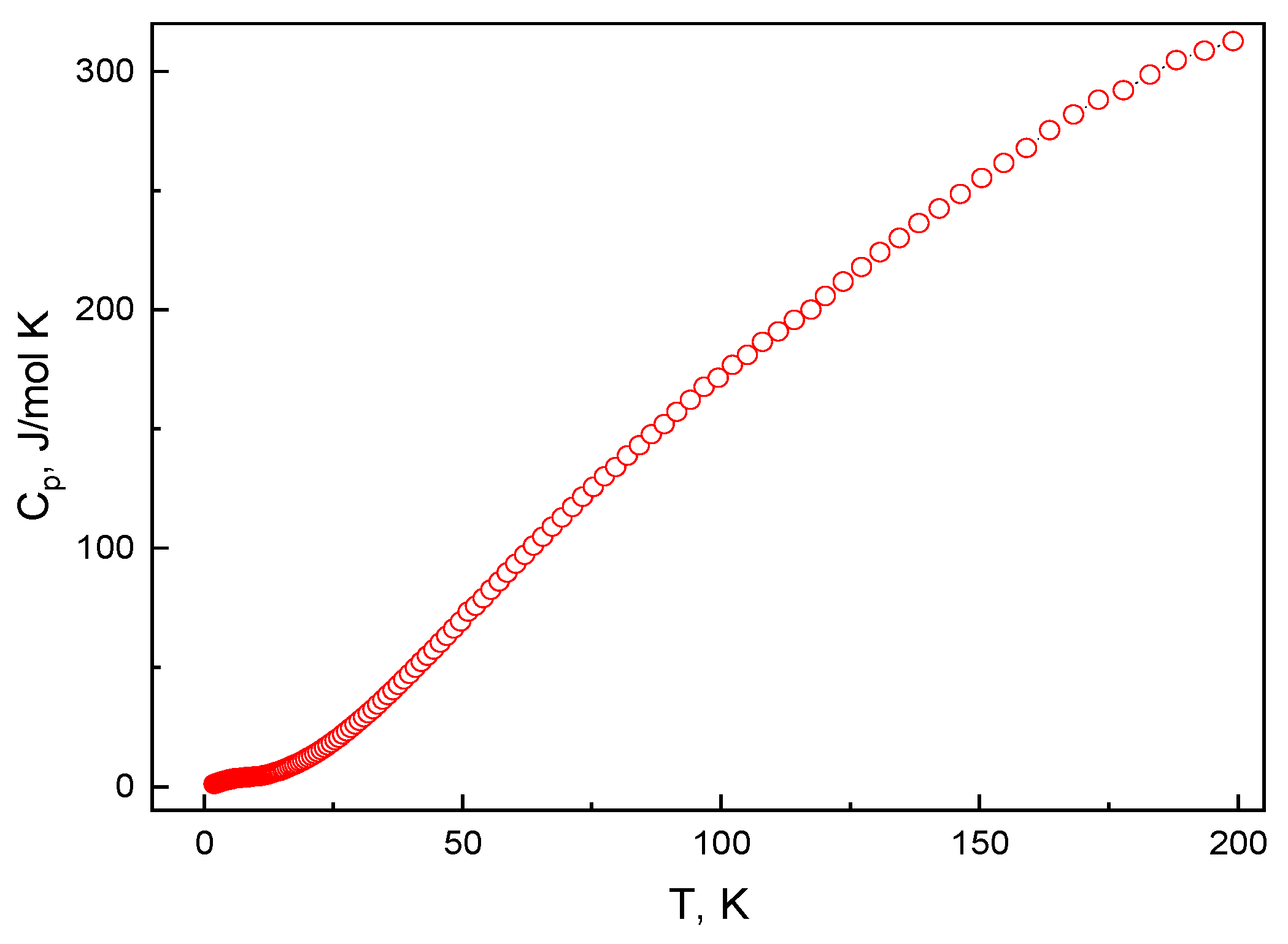 Minerals 15 00645 g007