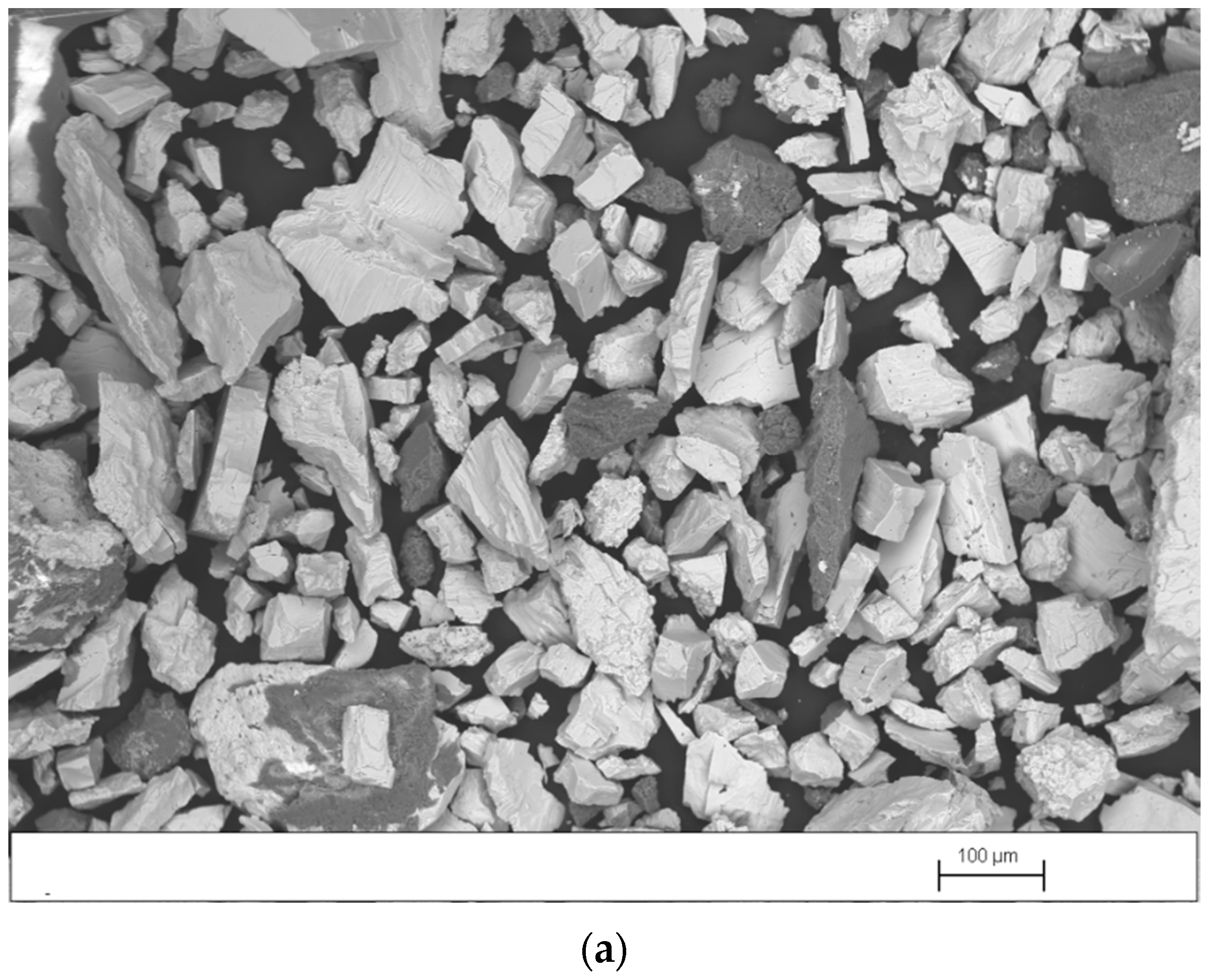 Minerals 15 00646 g004a