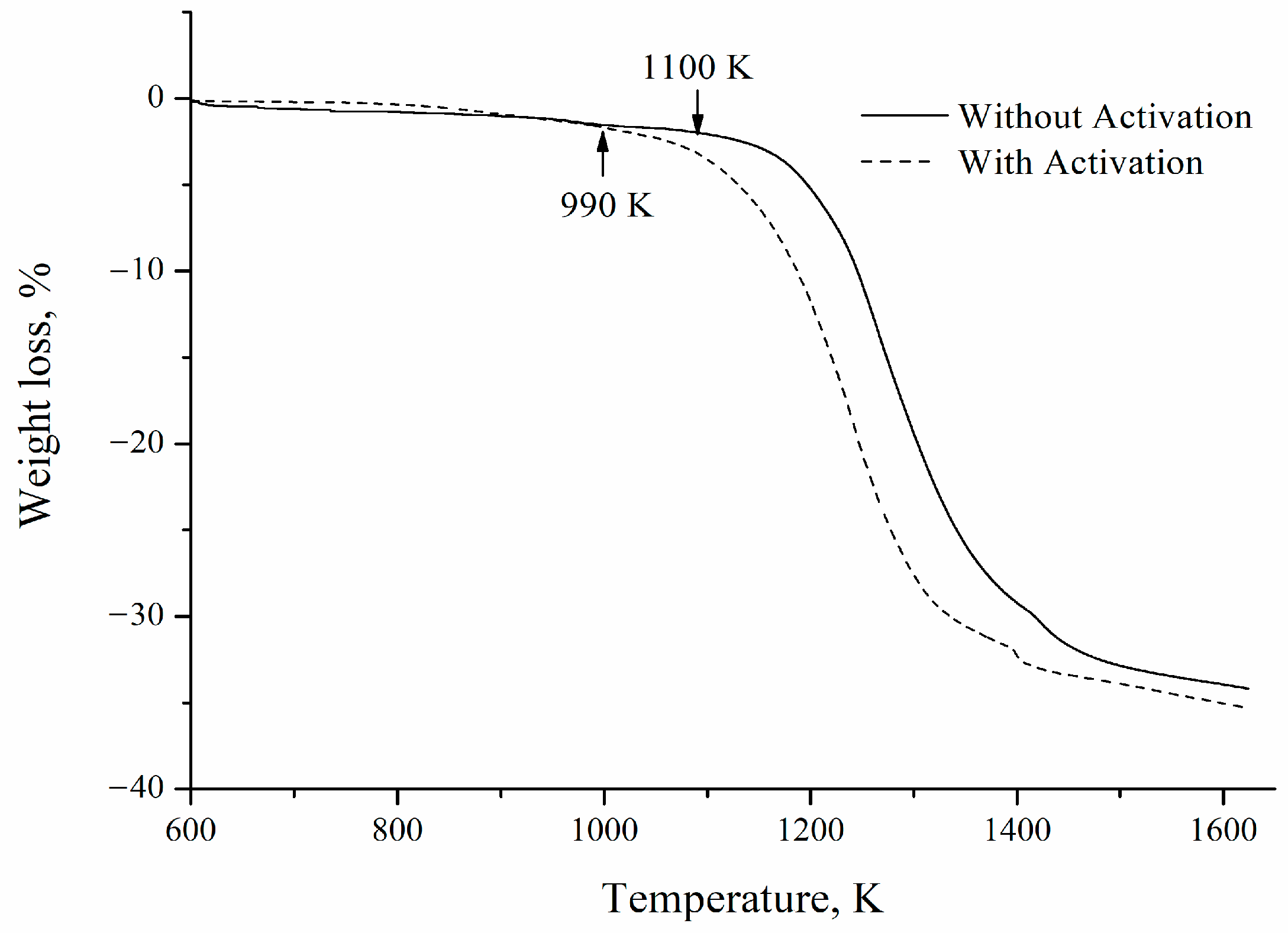 Minerals 15 00646 g006