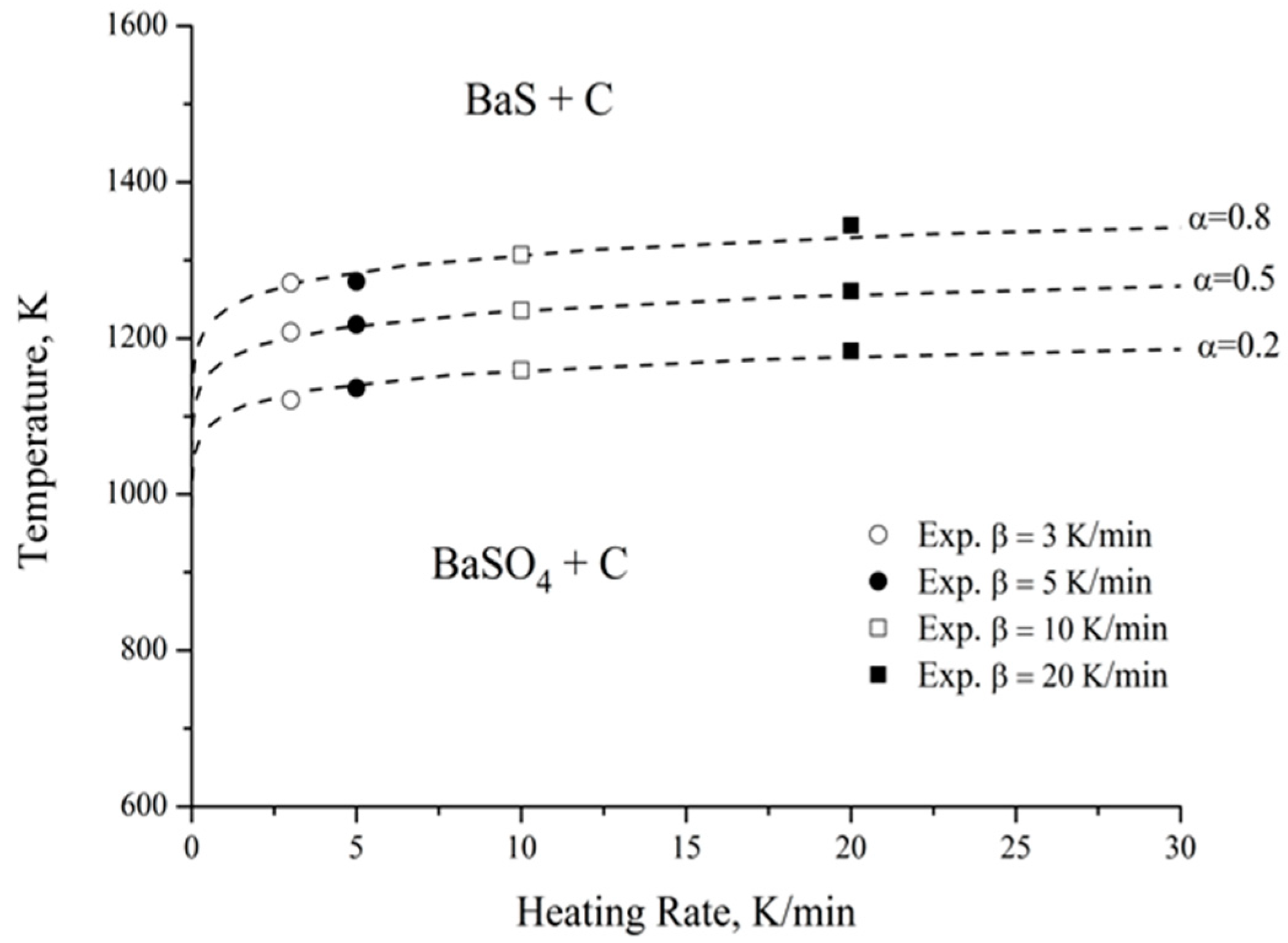 Minerals 15 00646 g011