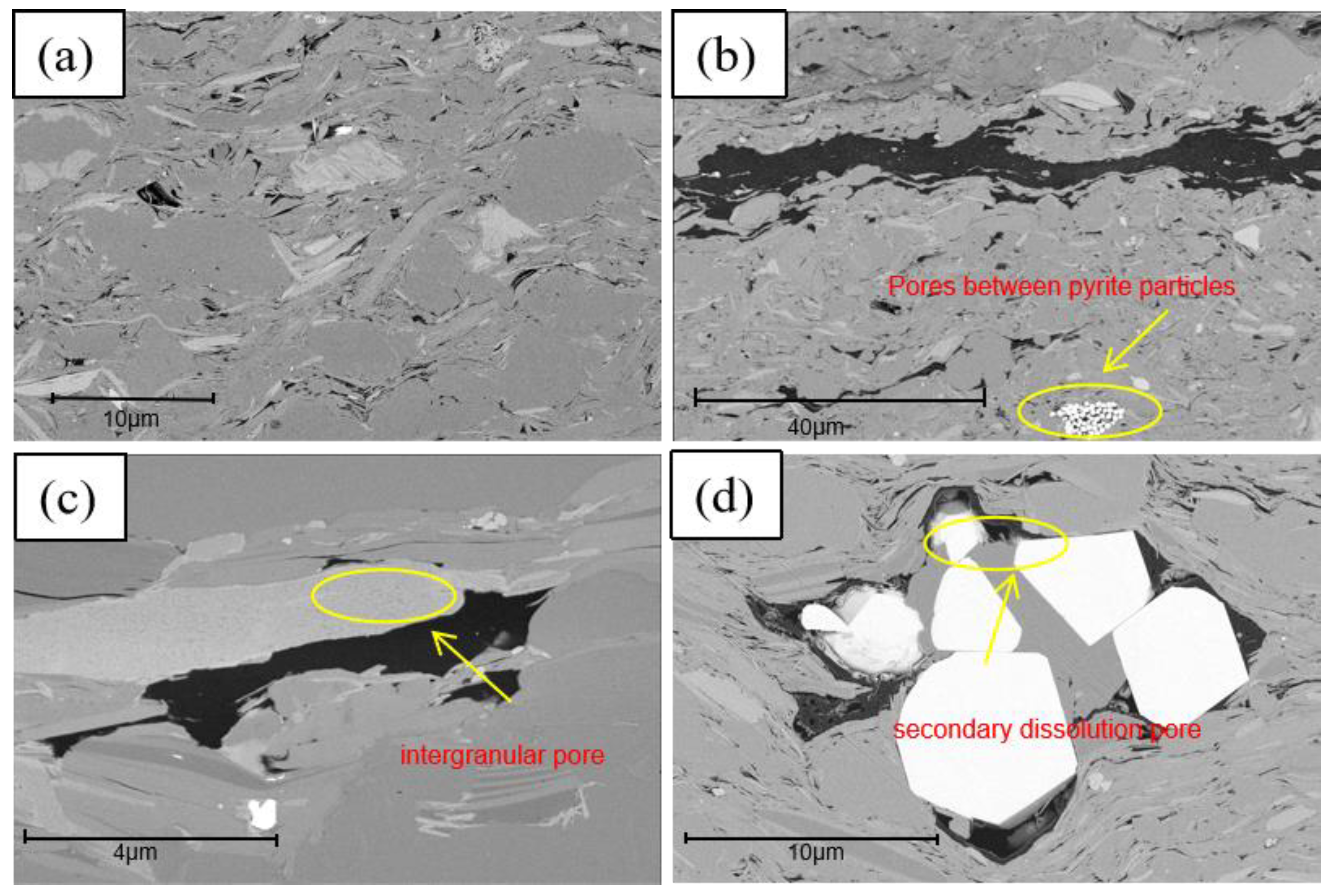Minerals 15 00650 g006 Minerals 15 00650 g006