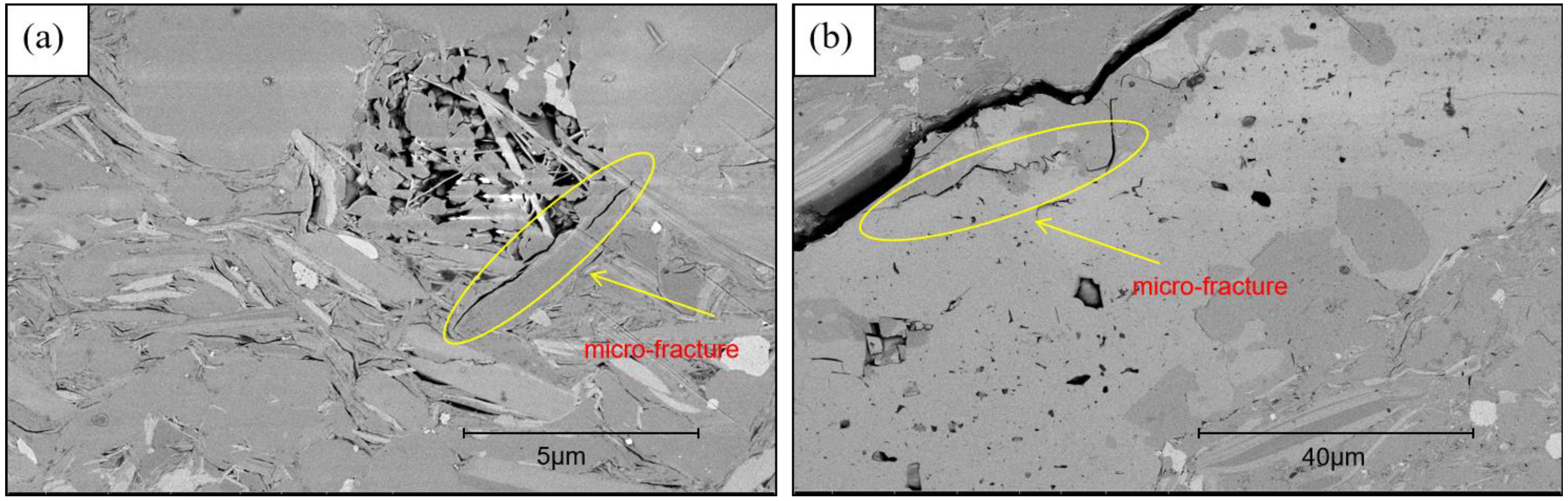Minerals 15 00650 g007 Minerals 15 00650 g007