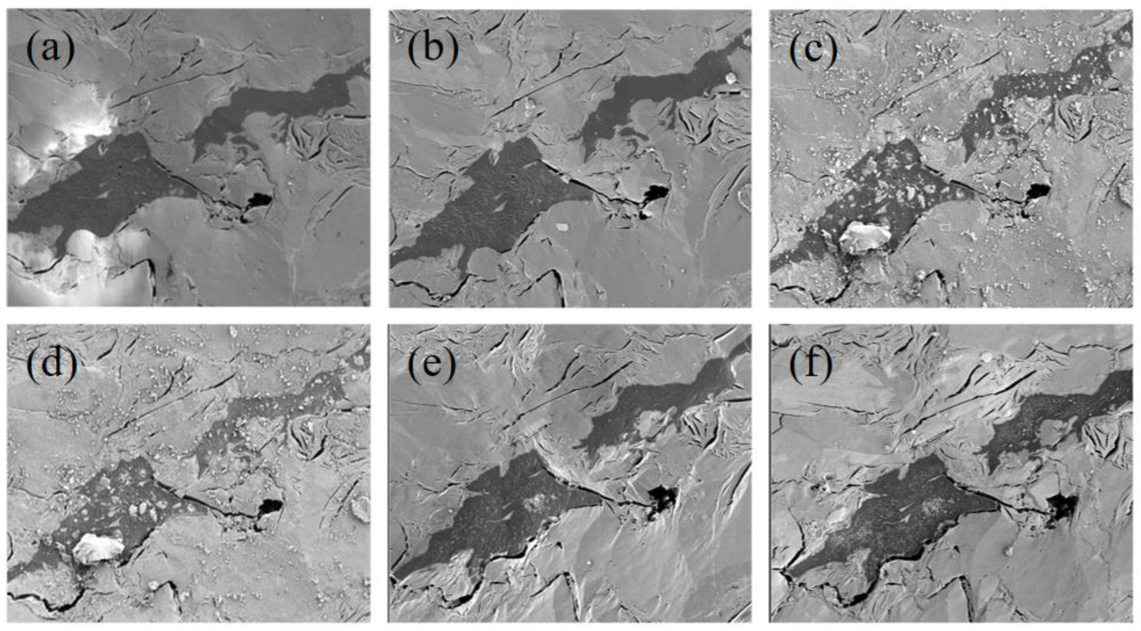 Minerals 15 00650 g012 Minerals 15 00650 g012