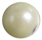 Minerals 15 00654 i001