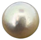 Minerals 15 00654 i002