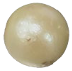 Minerals 15 00654 i004