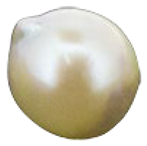 Minerals 15 00654 i005