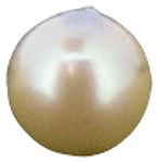 Minerals 15 00654 i006