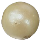 Minerals 15 00654 i008