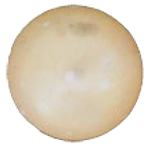 Minerals 15 00654 i010