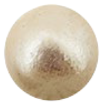 Minerals 15 00654 i012