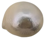 Minerals 15 00654 i016